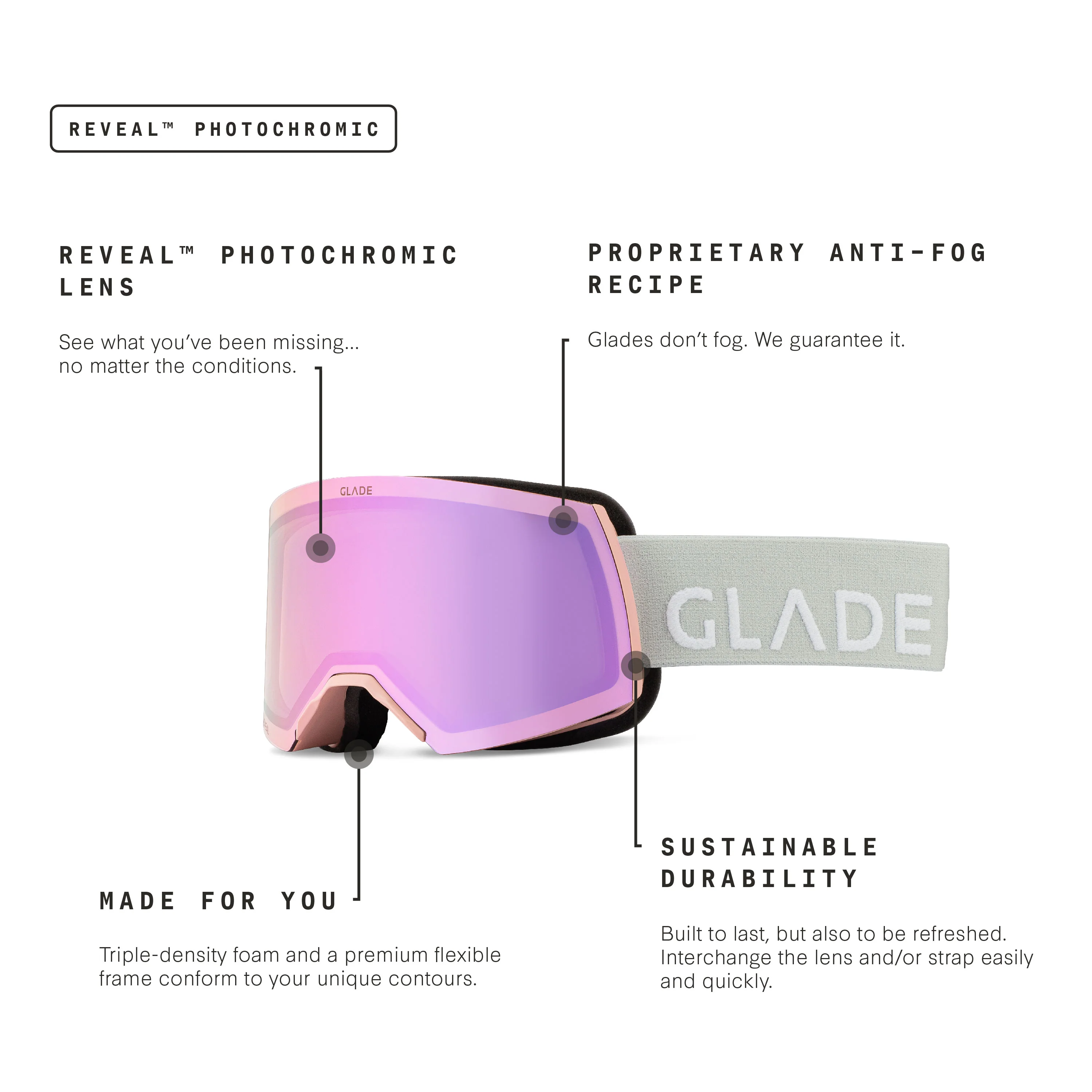 Product image 76