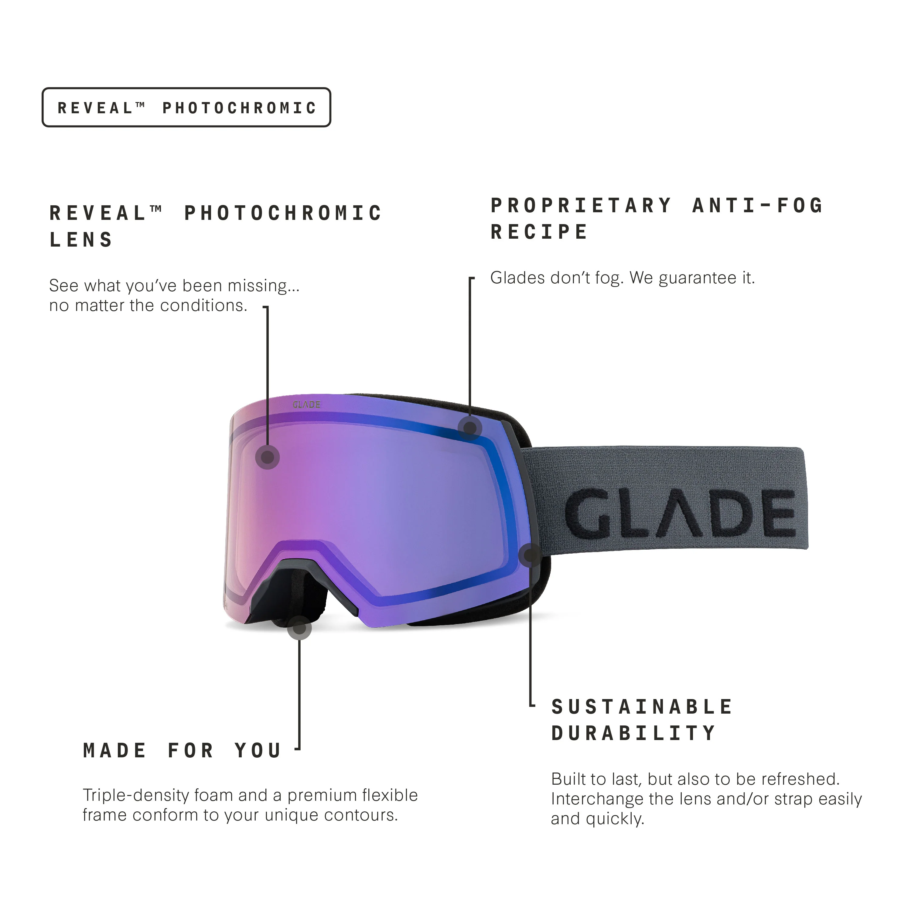 Product image 81
