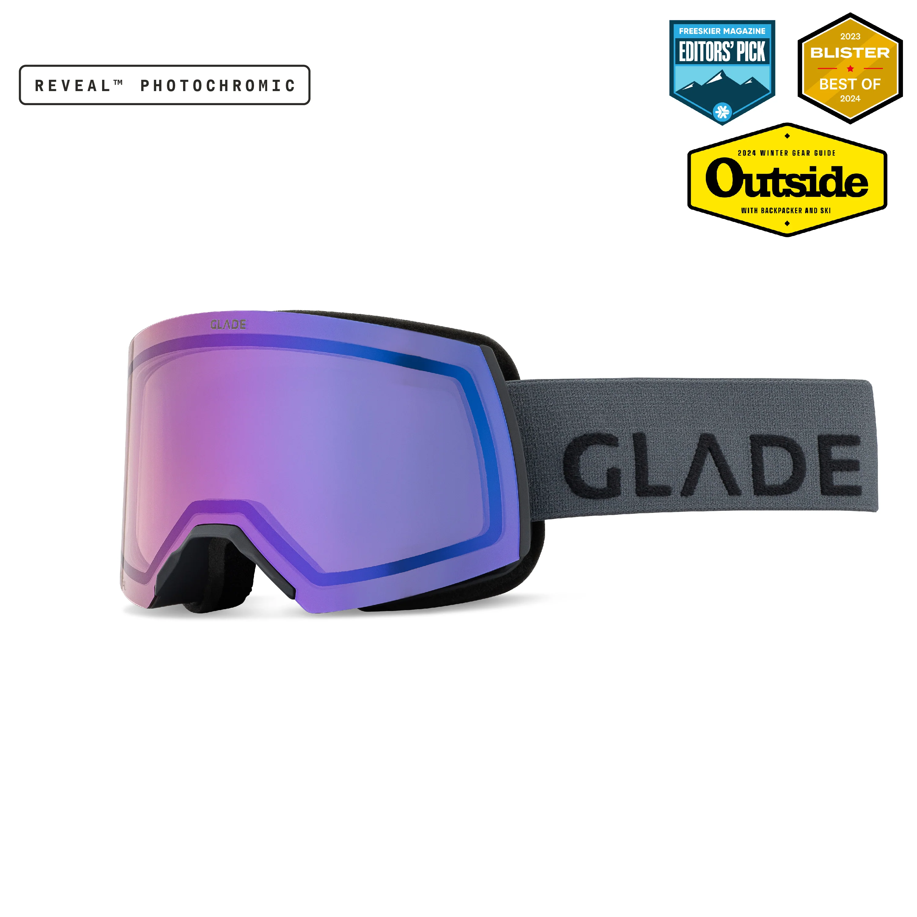 Product image 82
