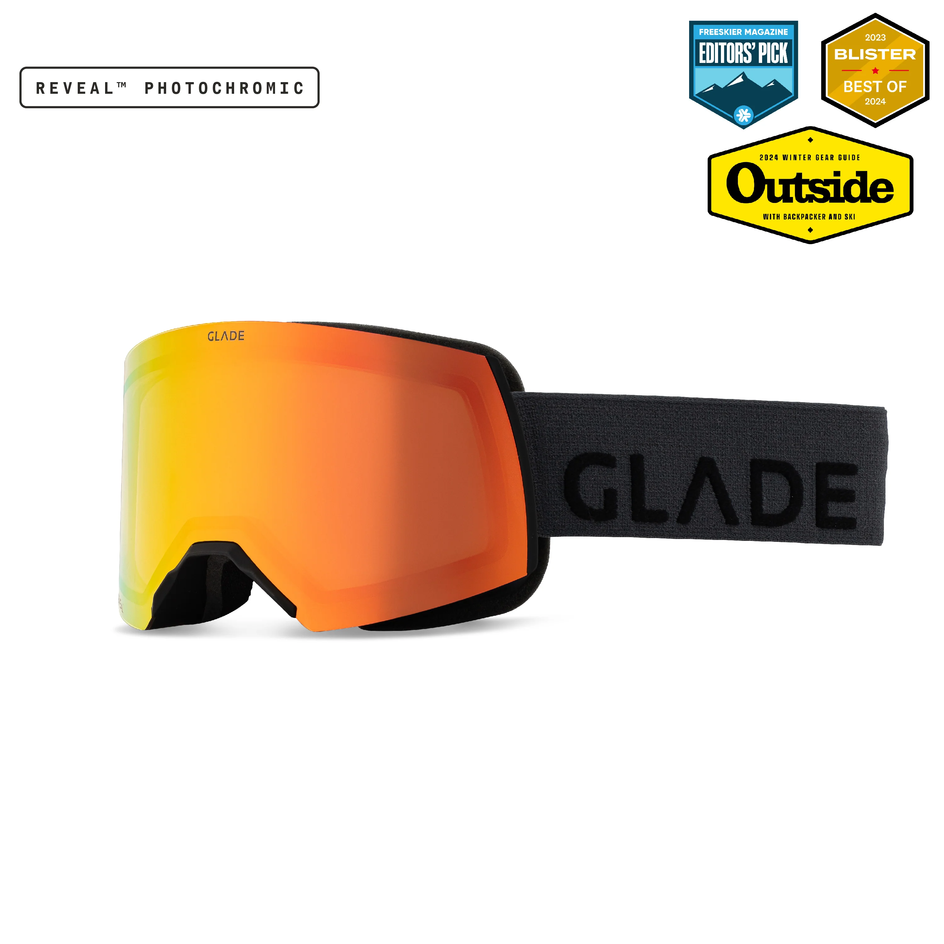 Product image 83