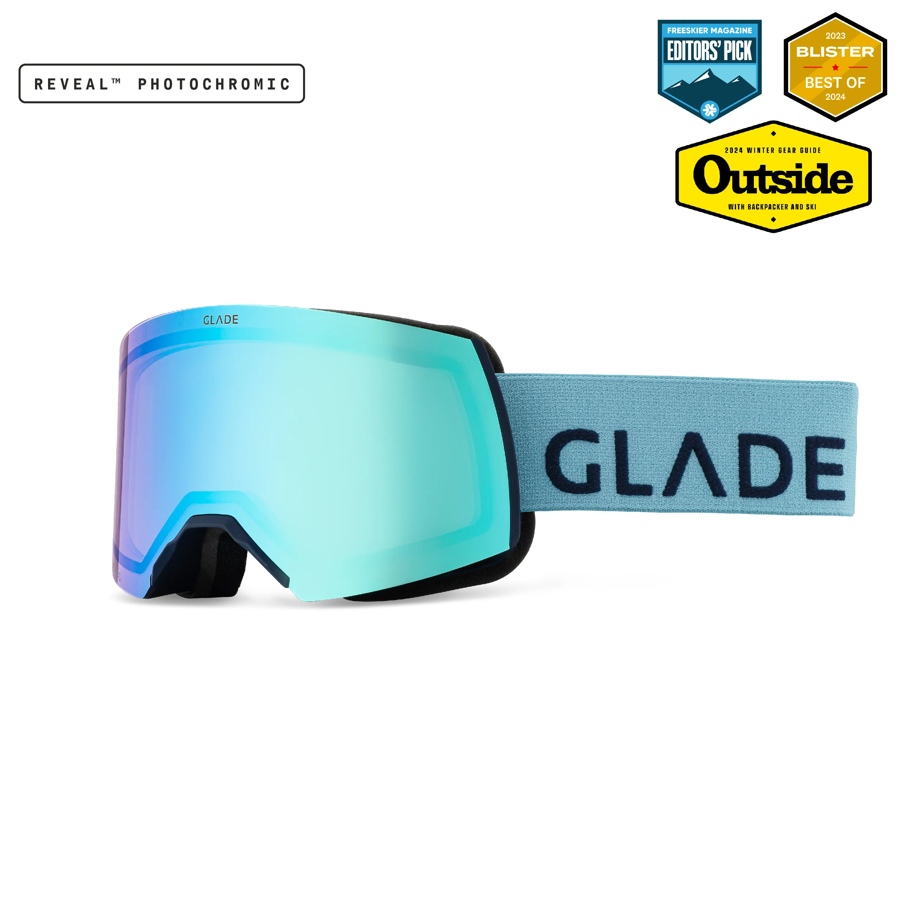 Product image 85