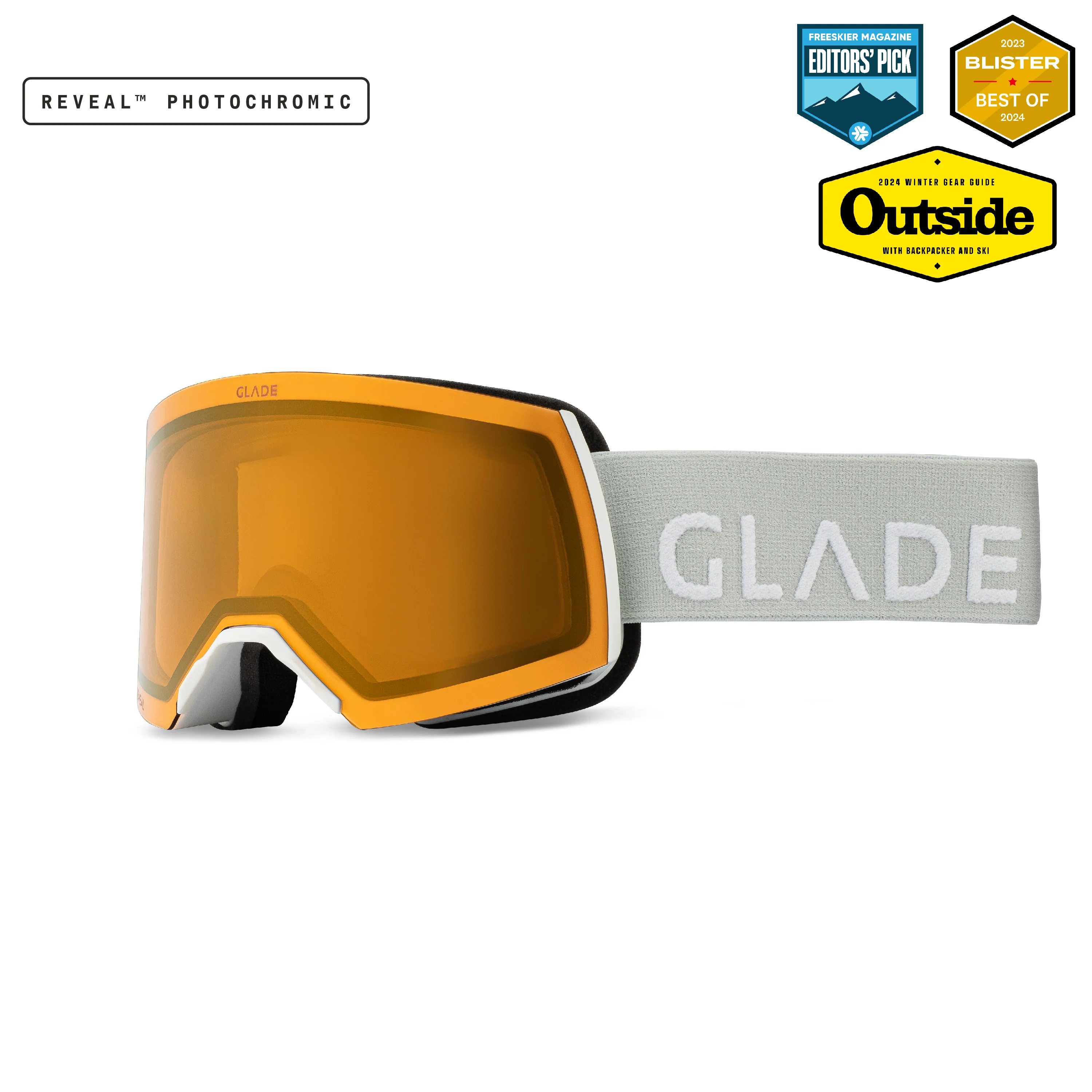 Product image 86
