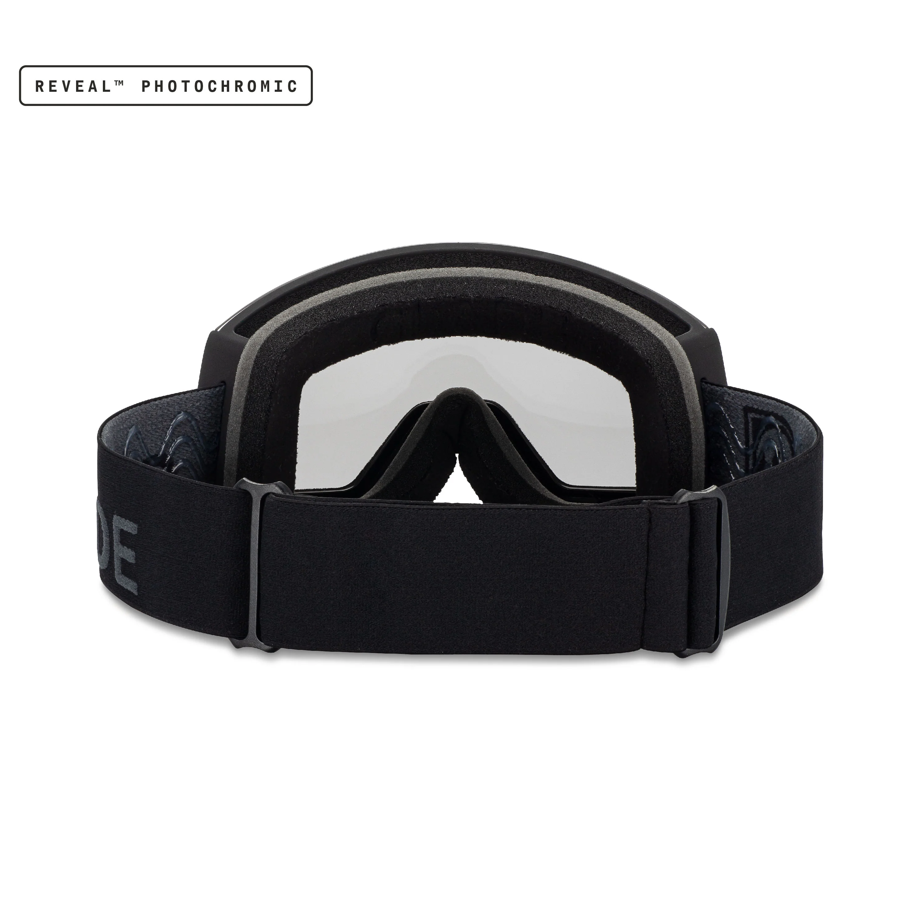 Product image 89