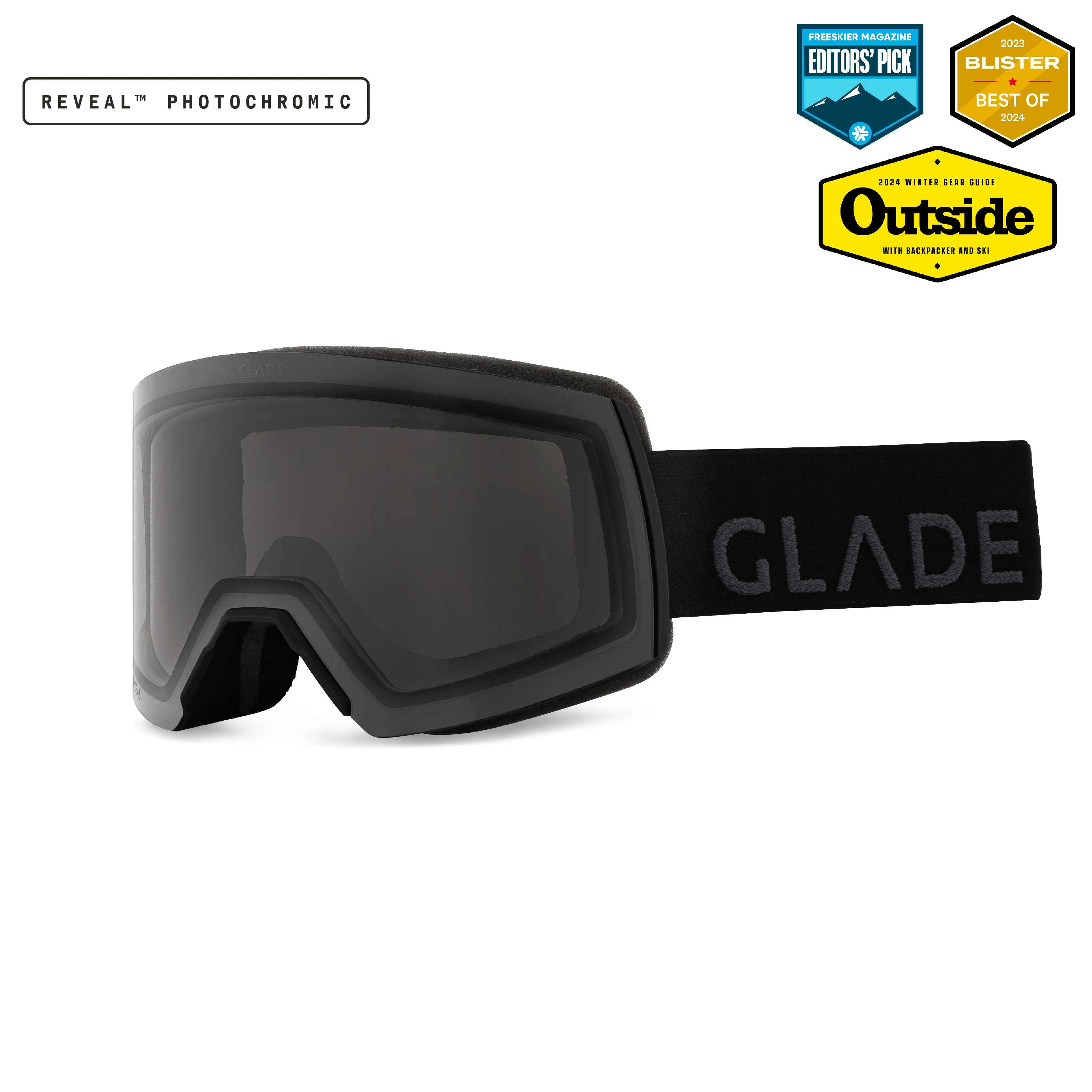 Product image 90