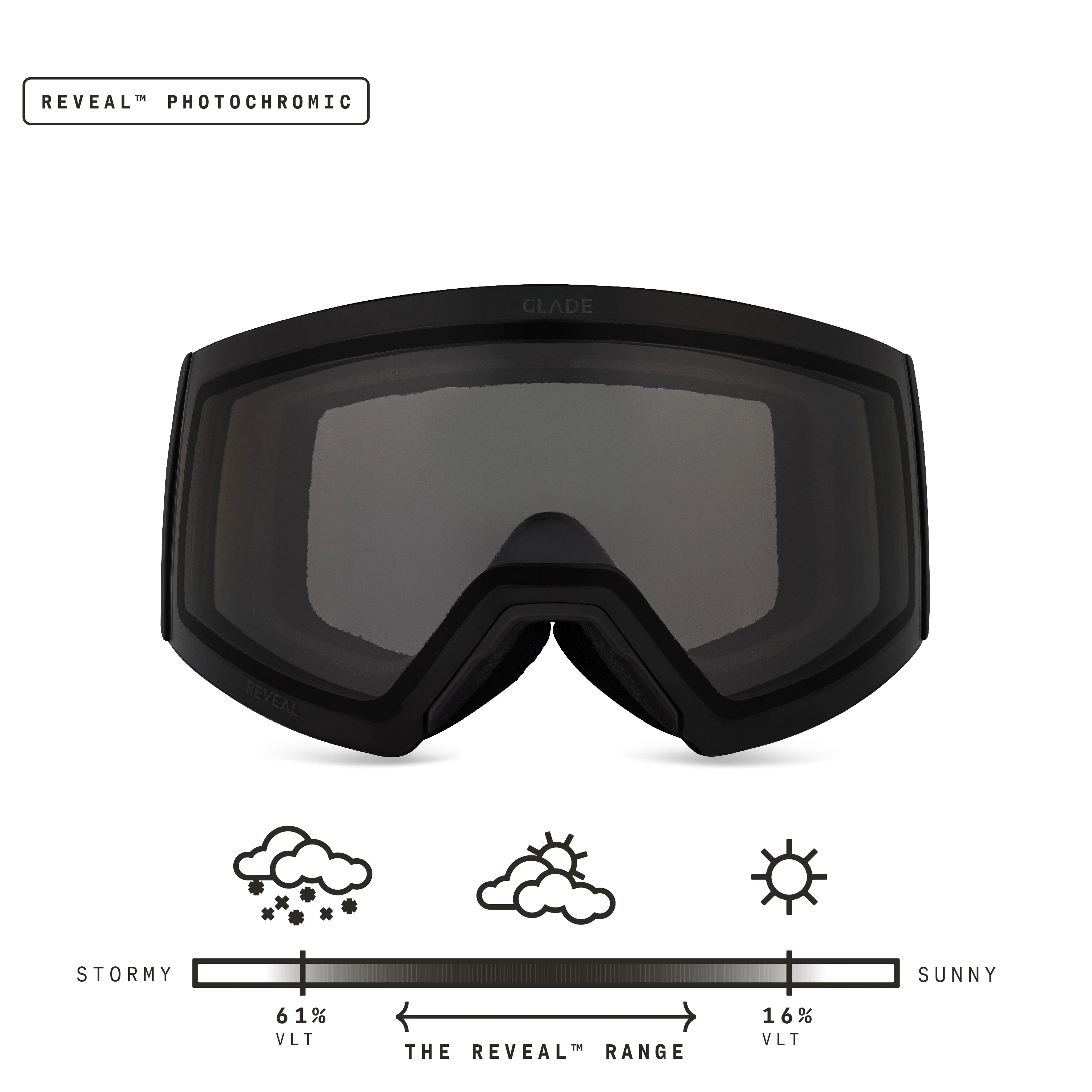 Product image 91