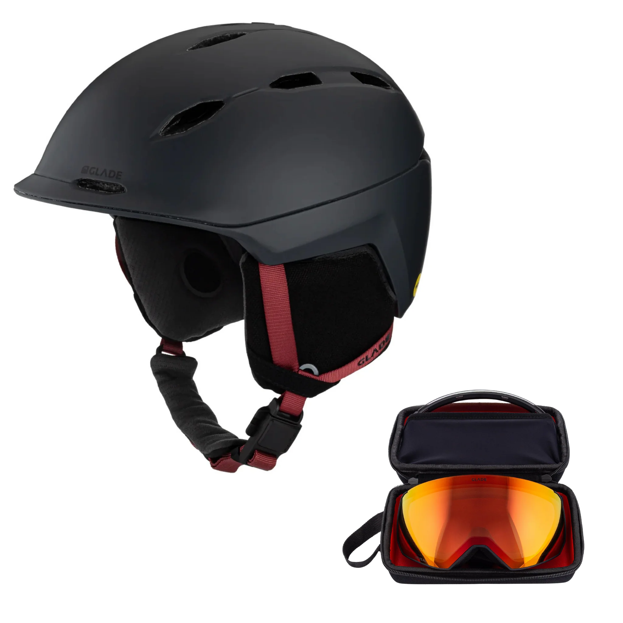 Product image 22