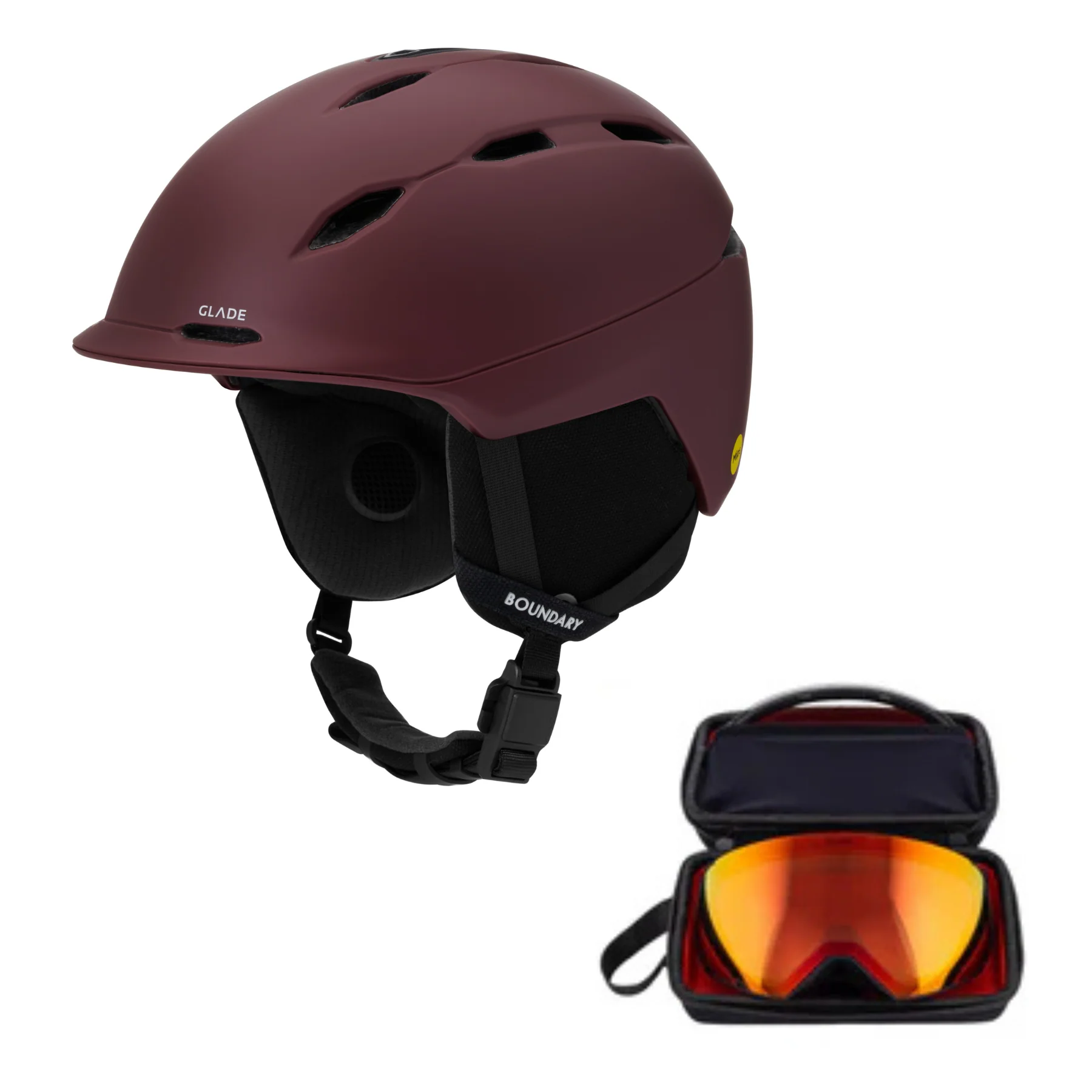 Product image 24