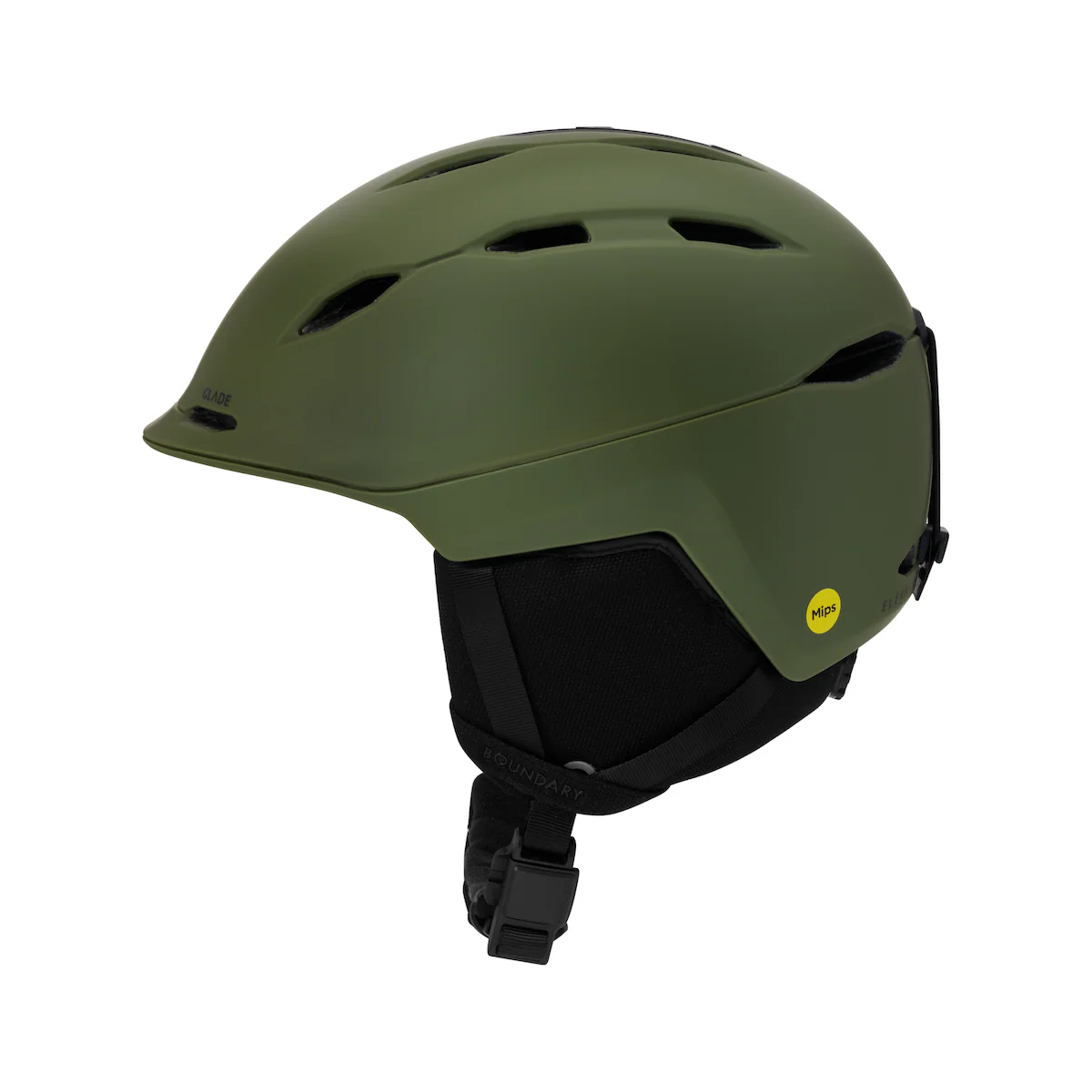 Product image 135