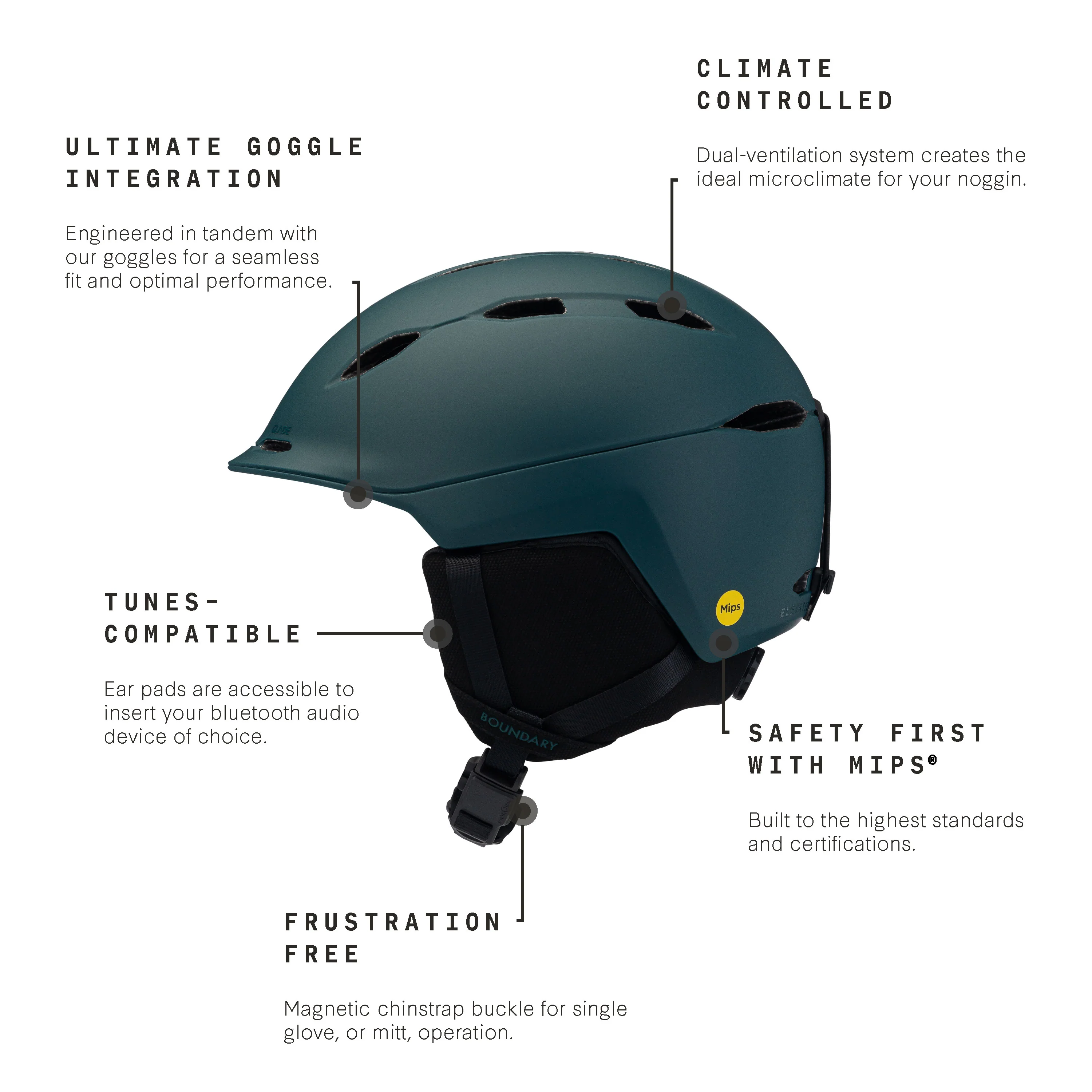 Product image 103