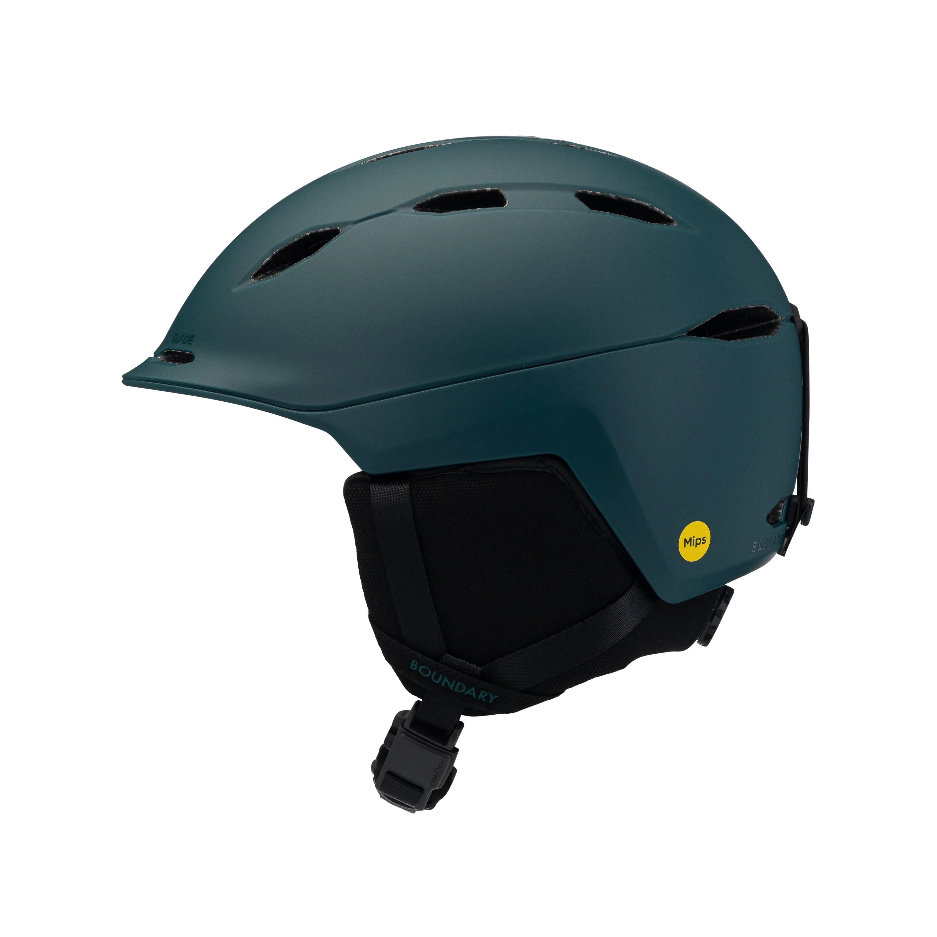 Product image 104