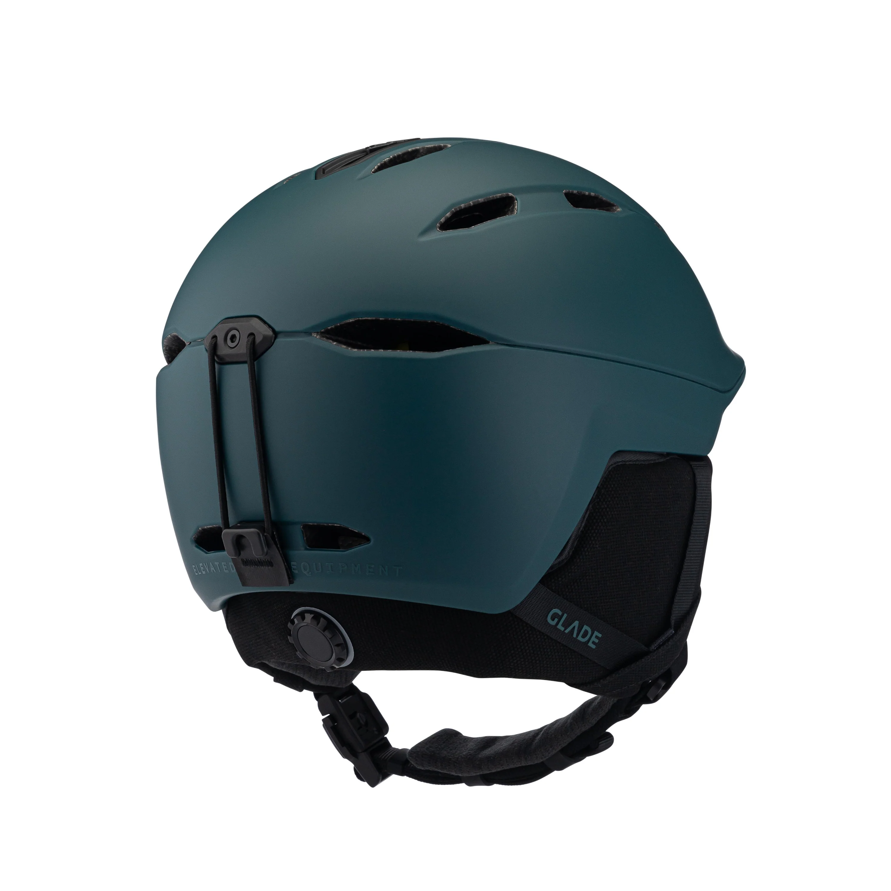 Product image 105