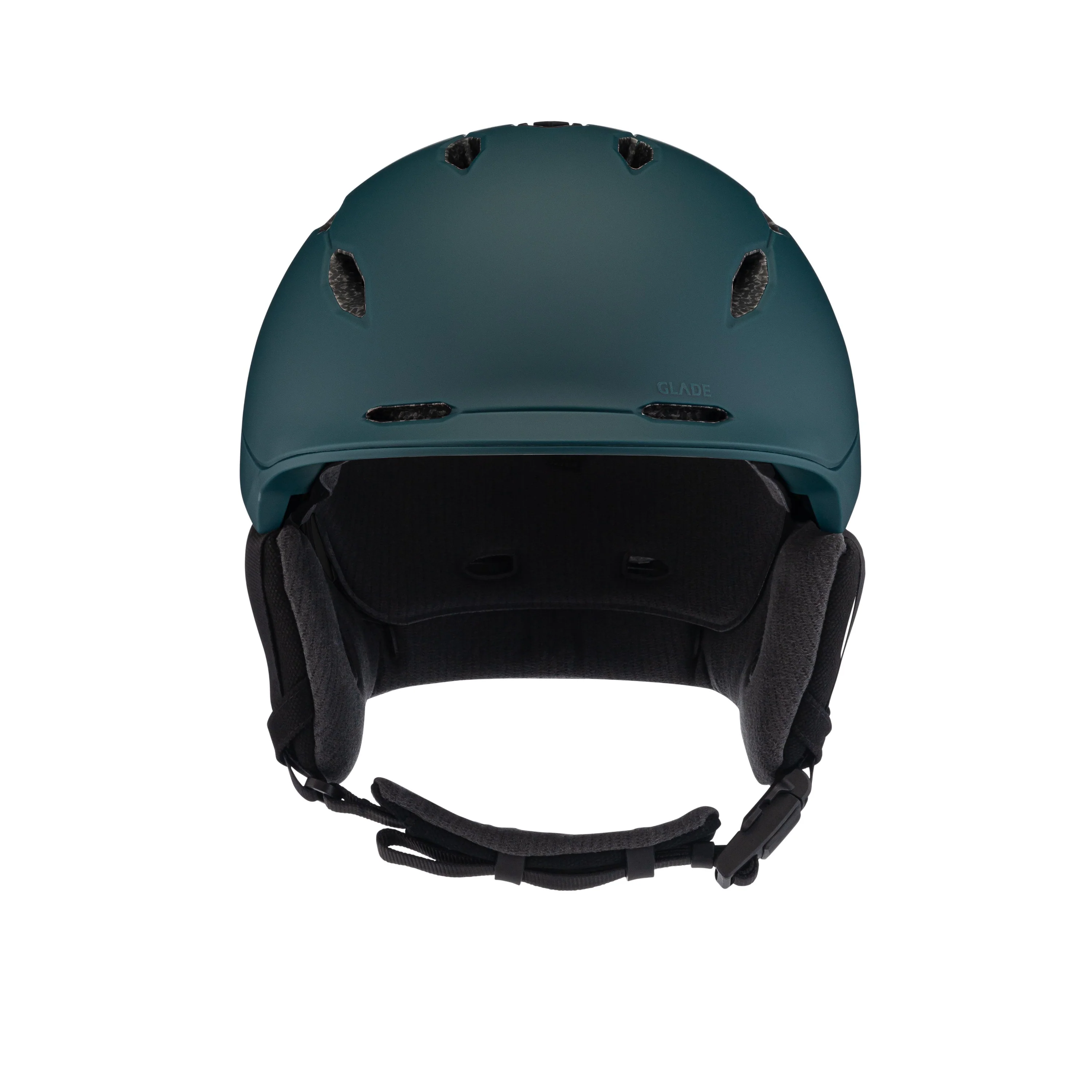 Product image 106