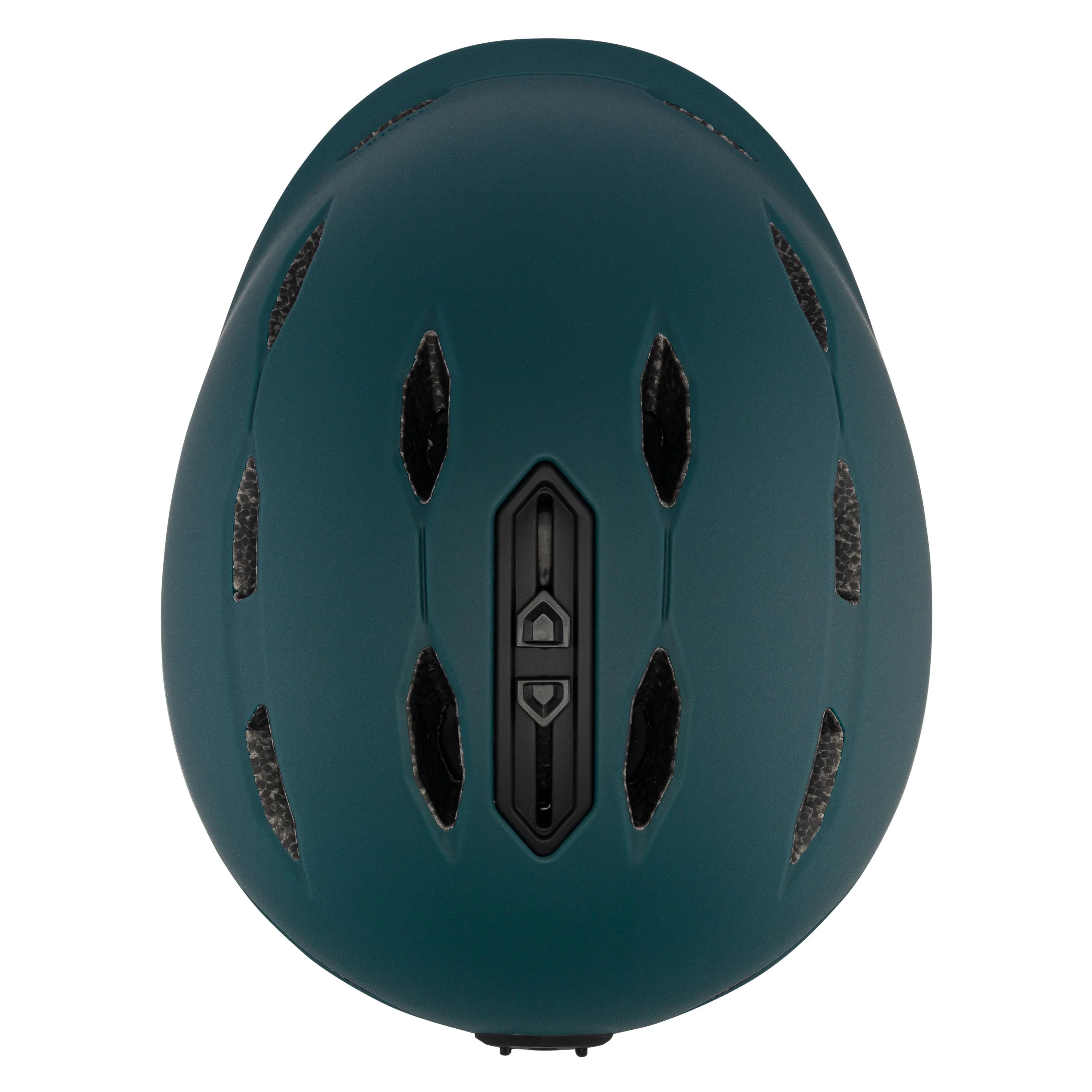 Product image 108