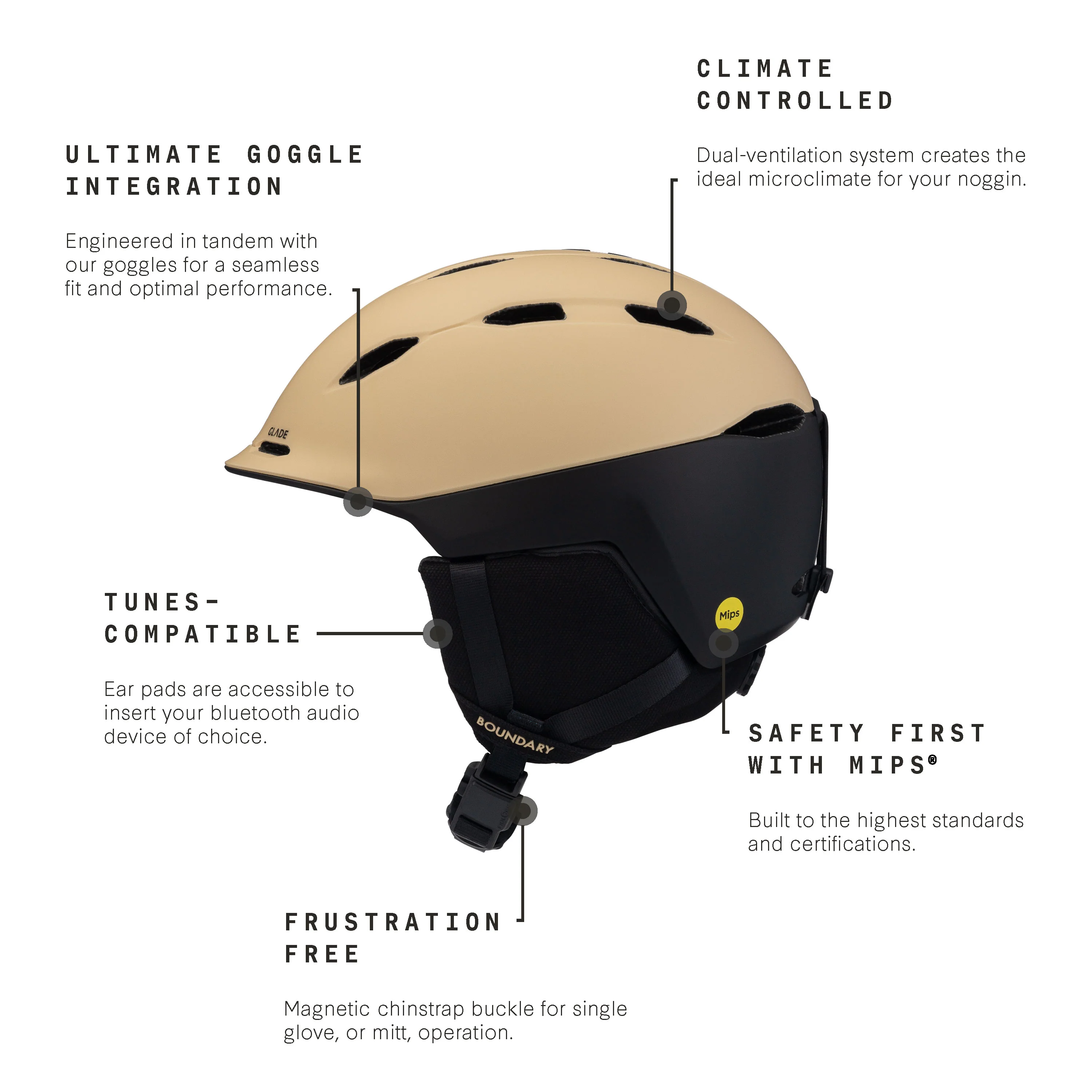 Product image 112