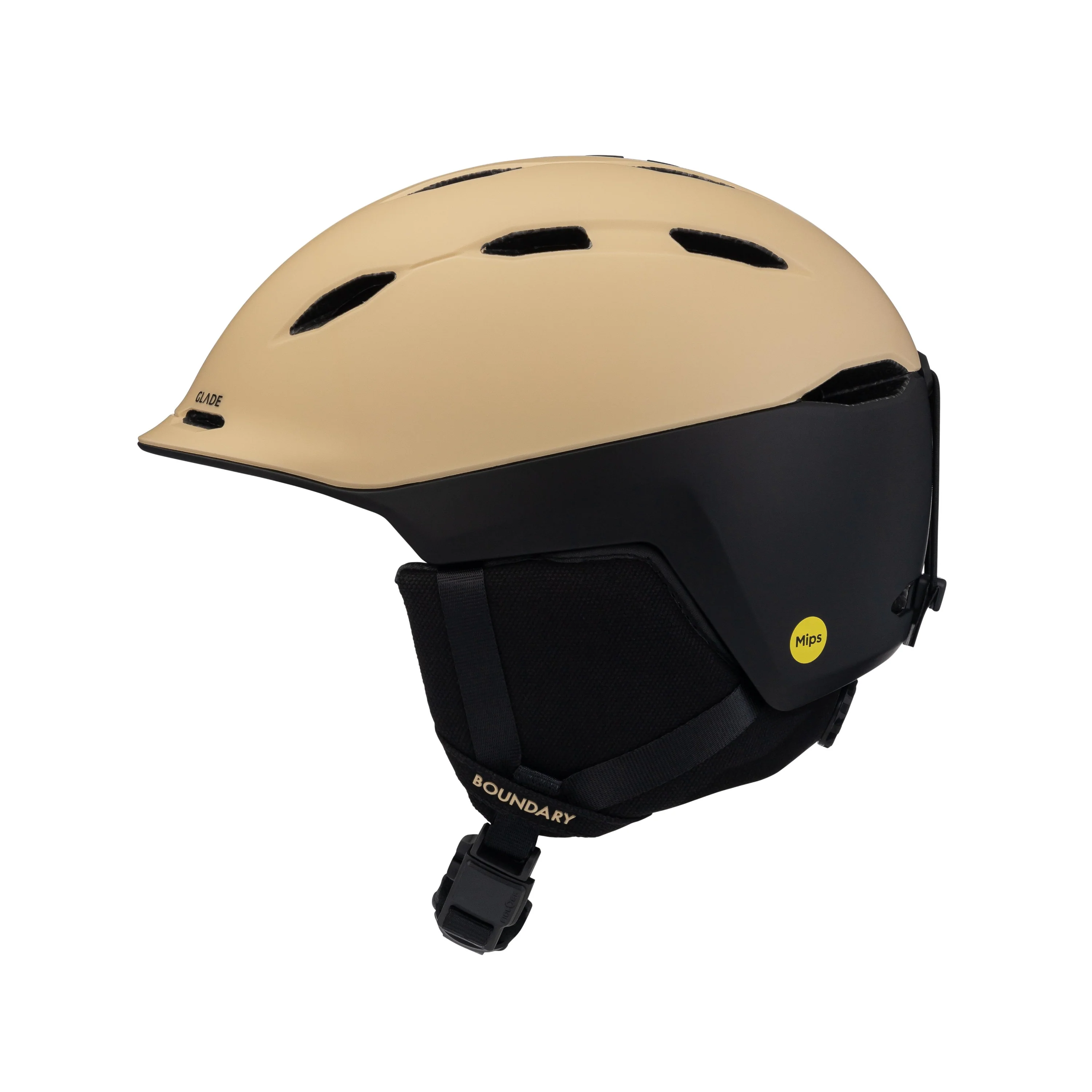 Product image 113