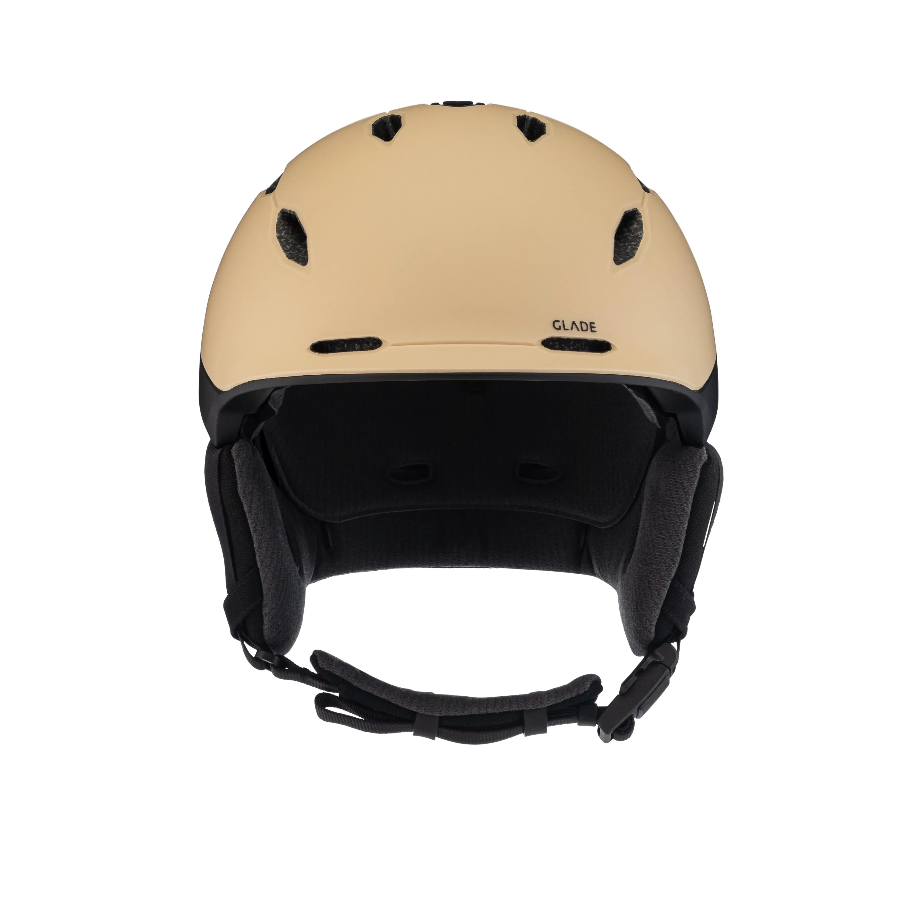 Product image 114