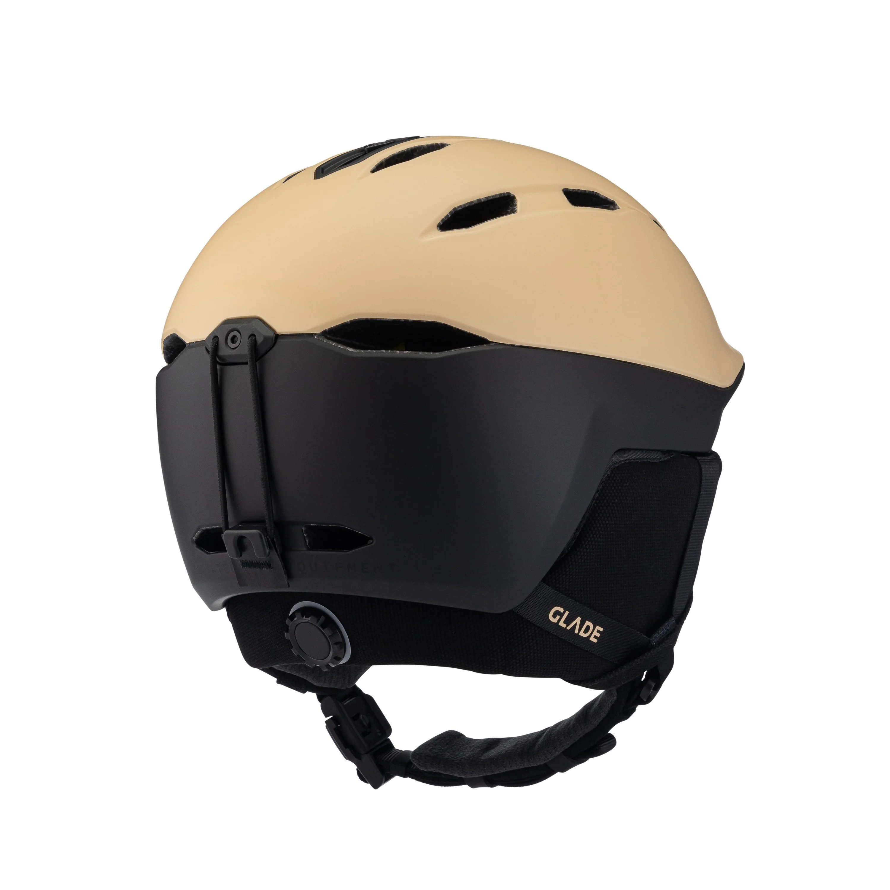Product image 116