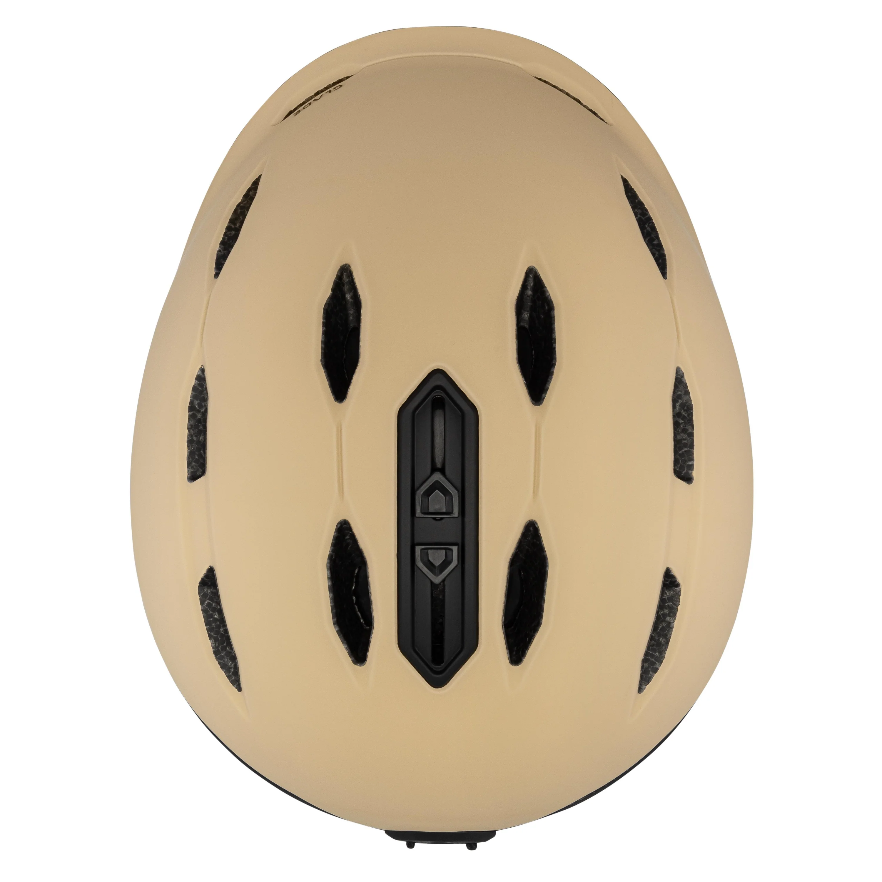Product image 117