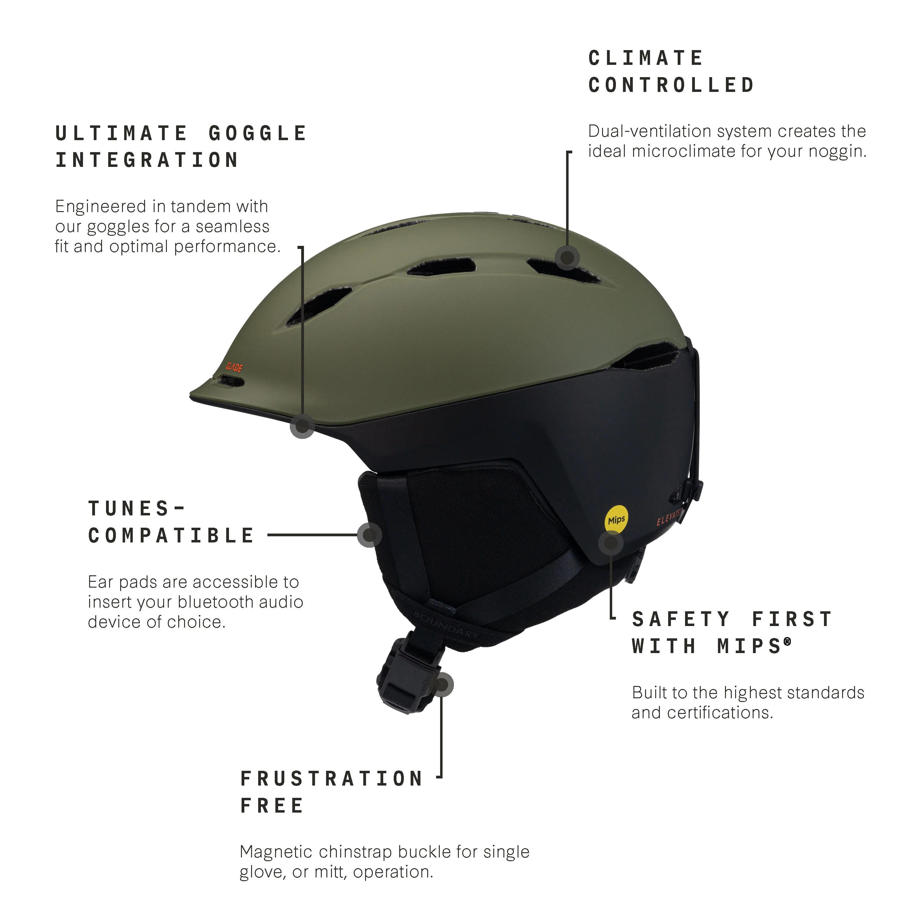 Product image 119