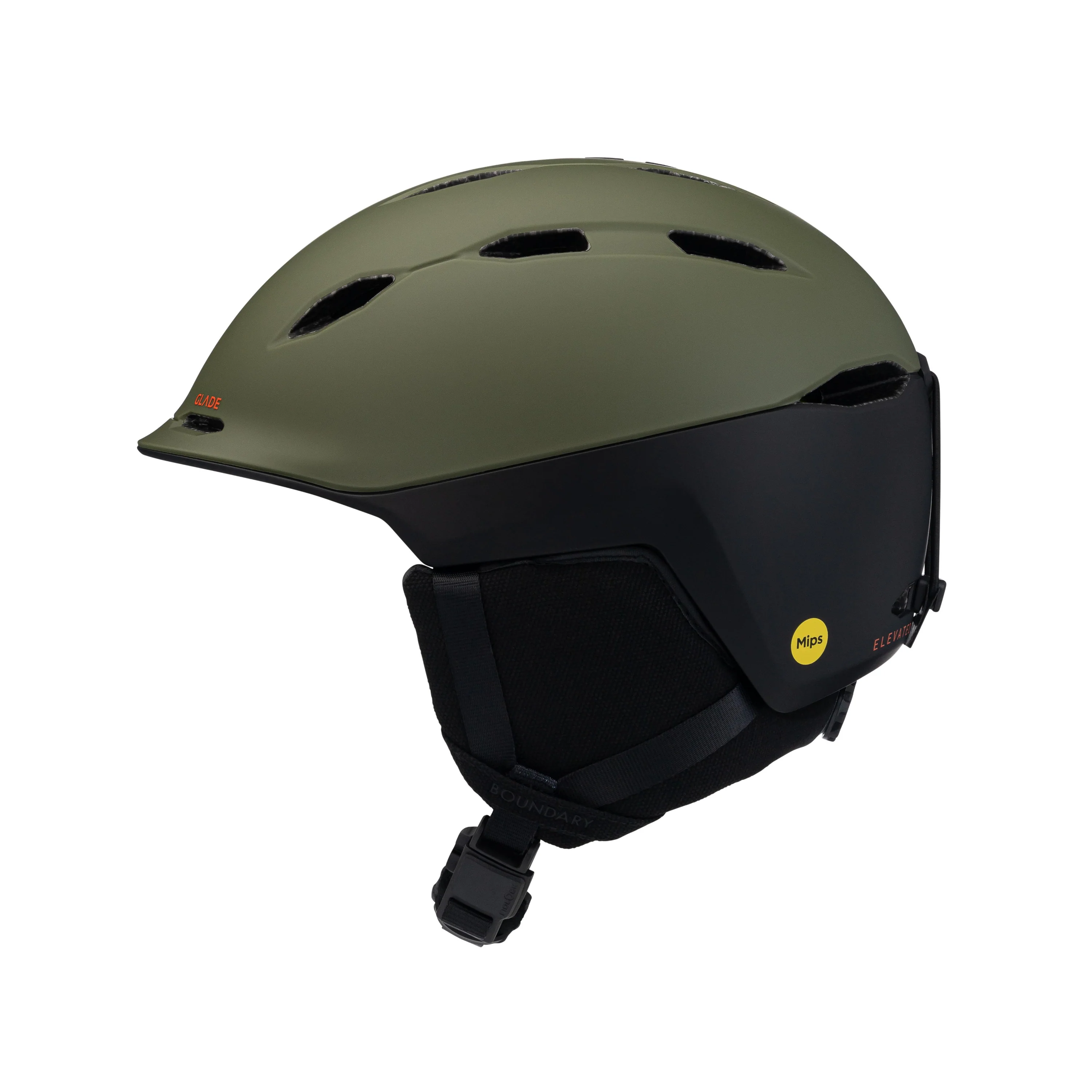 Product image 120