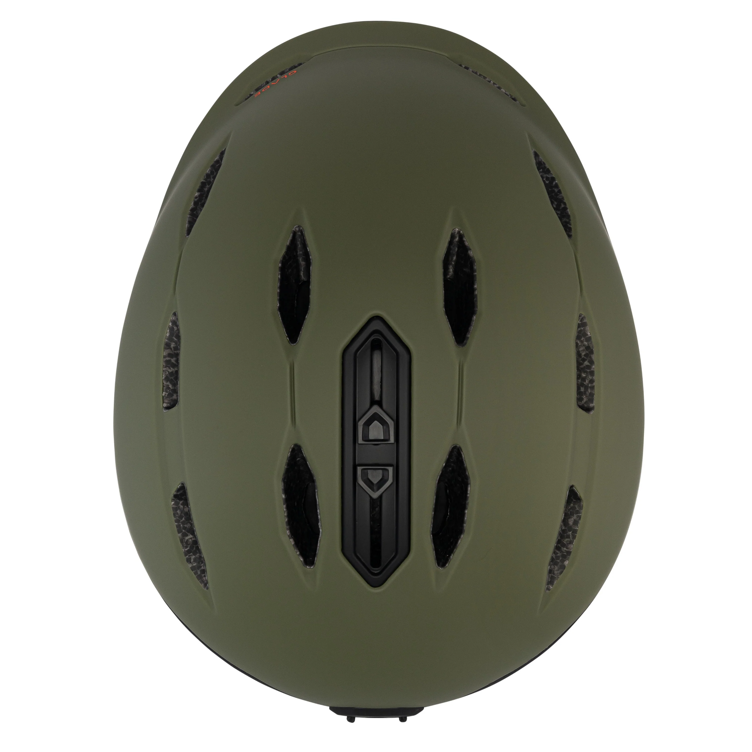 Product image 121