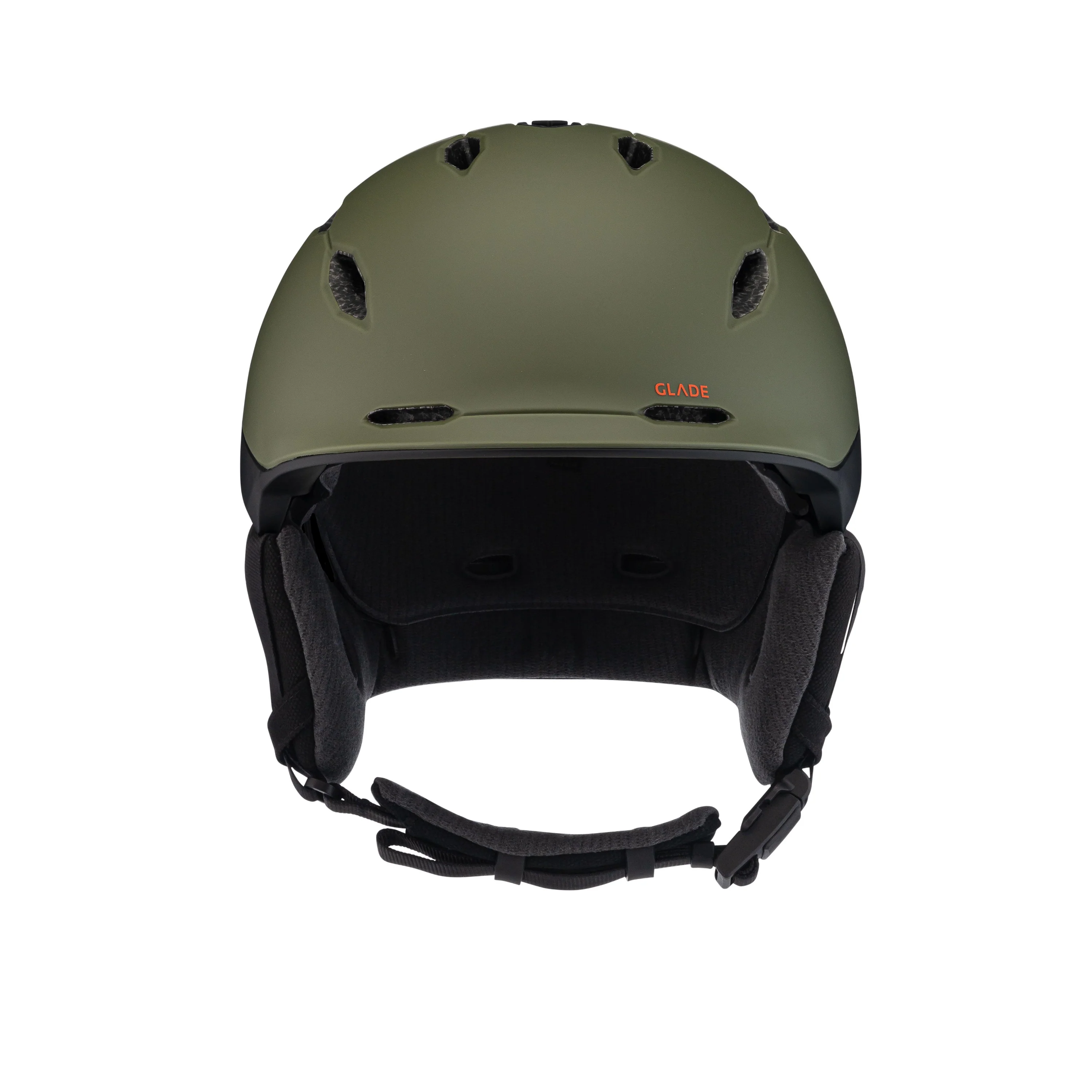 Product image 123