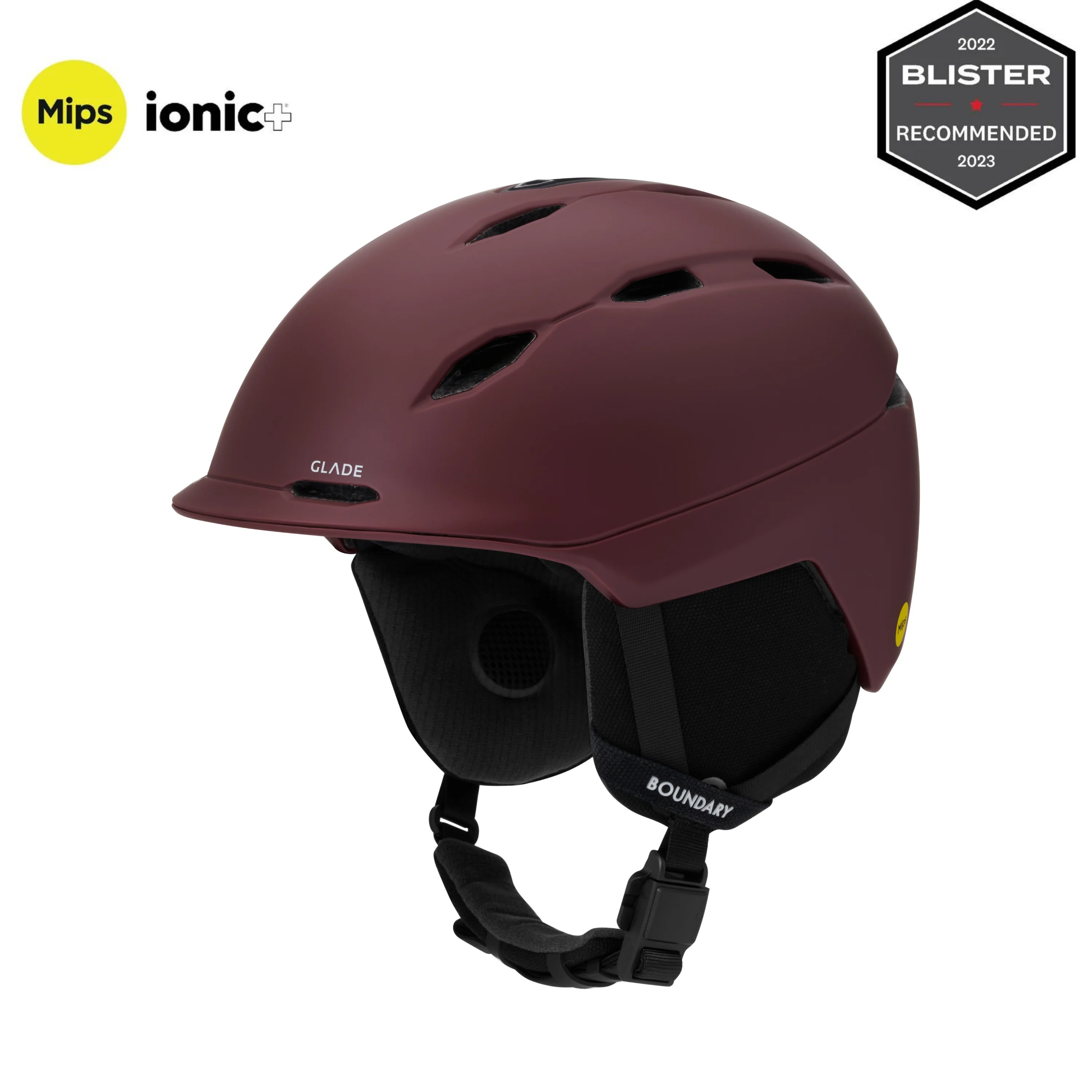 Product image 124