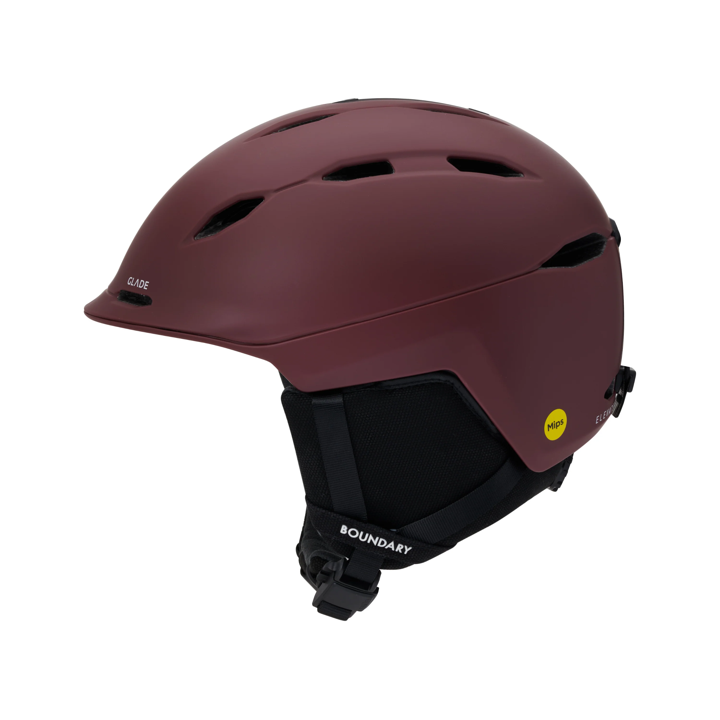 Product image 127