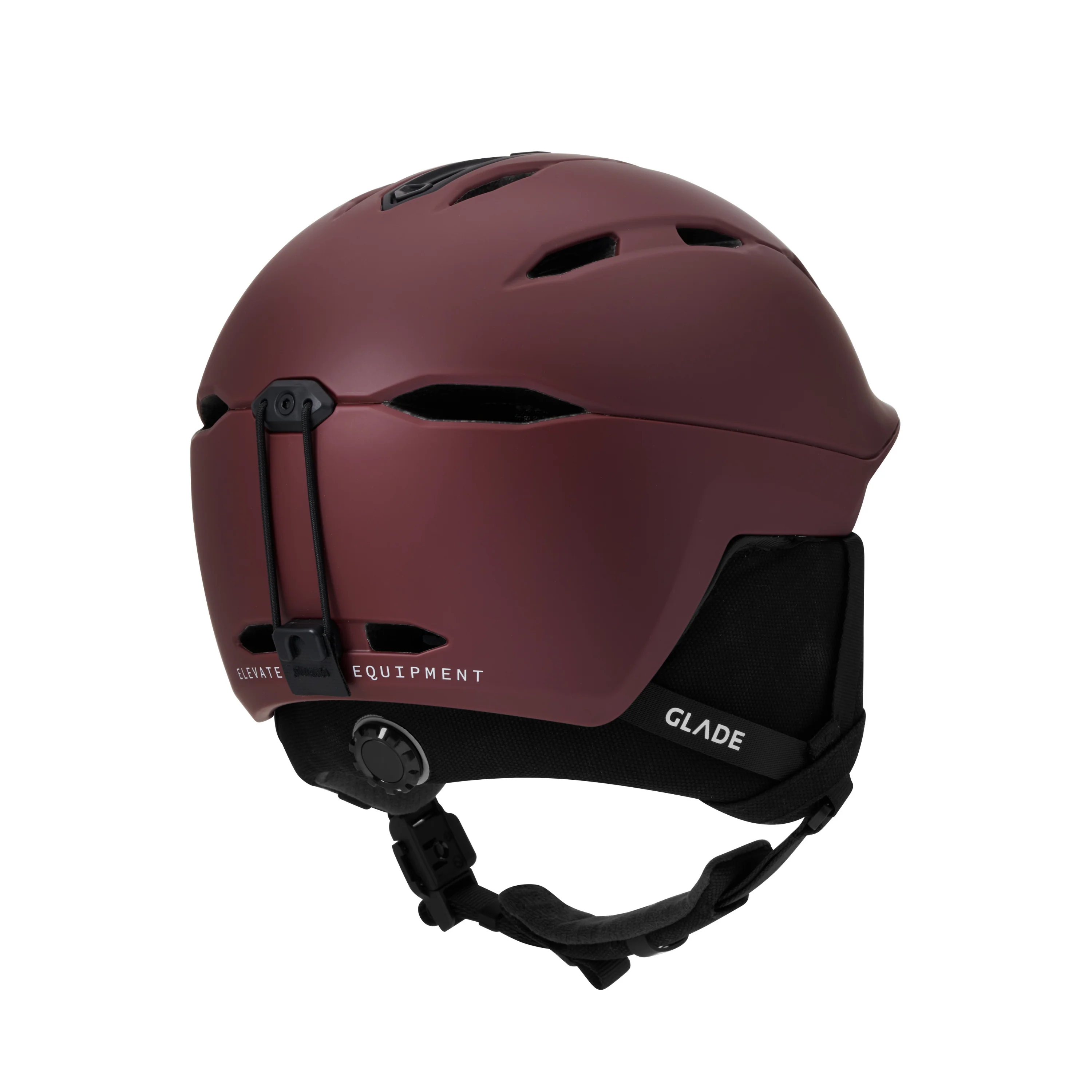Product image 129