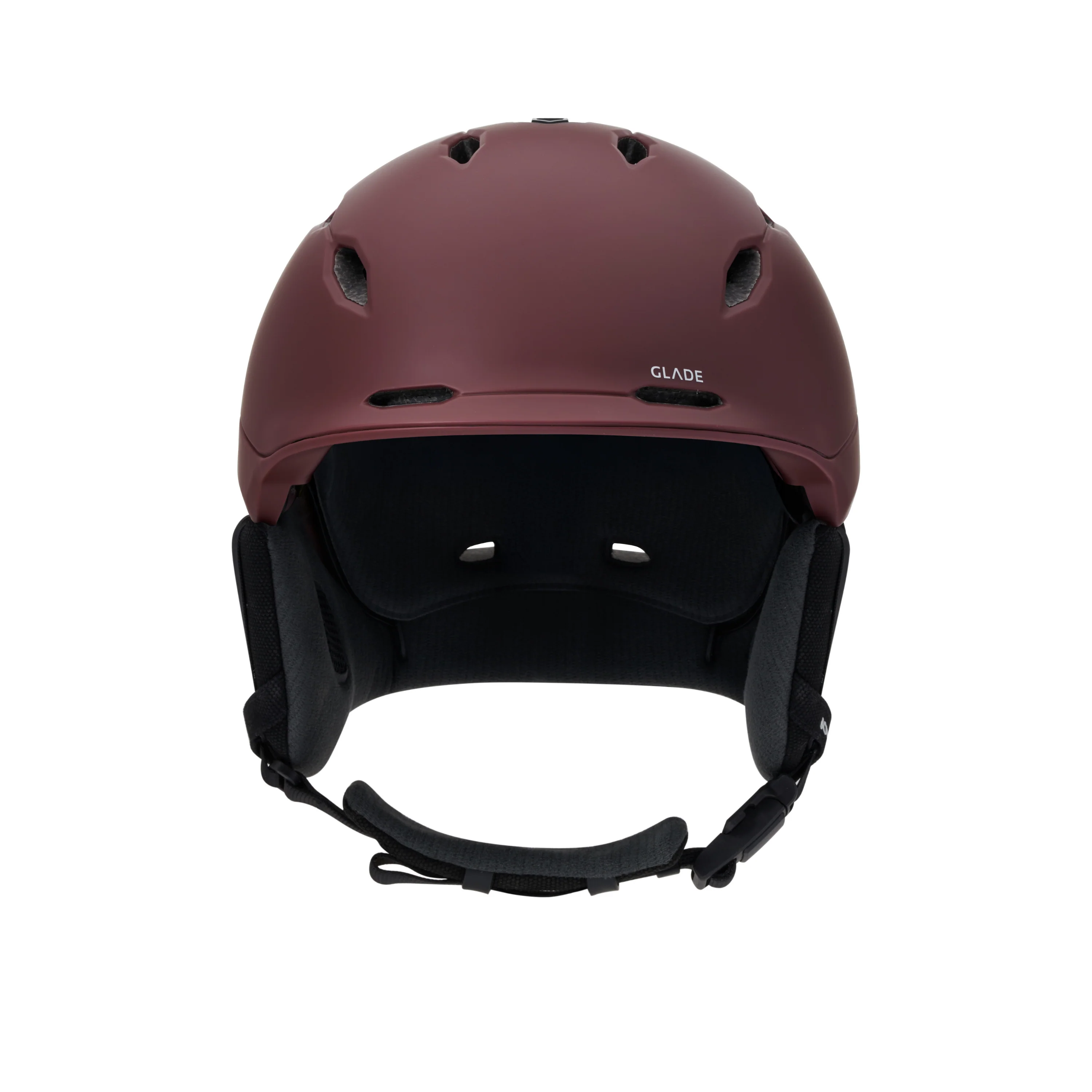 Product image 130