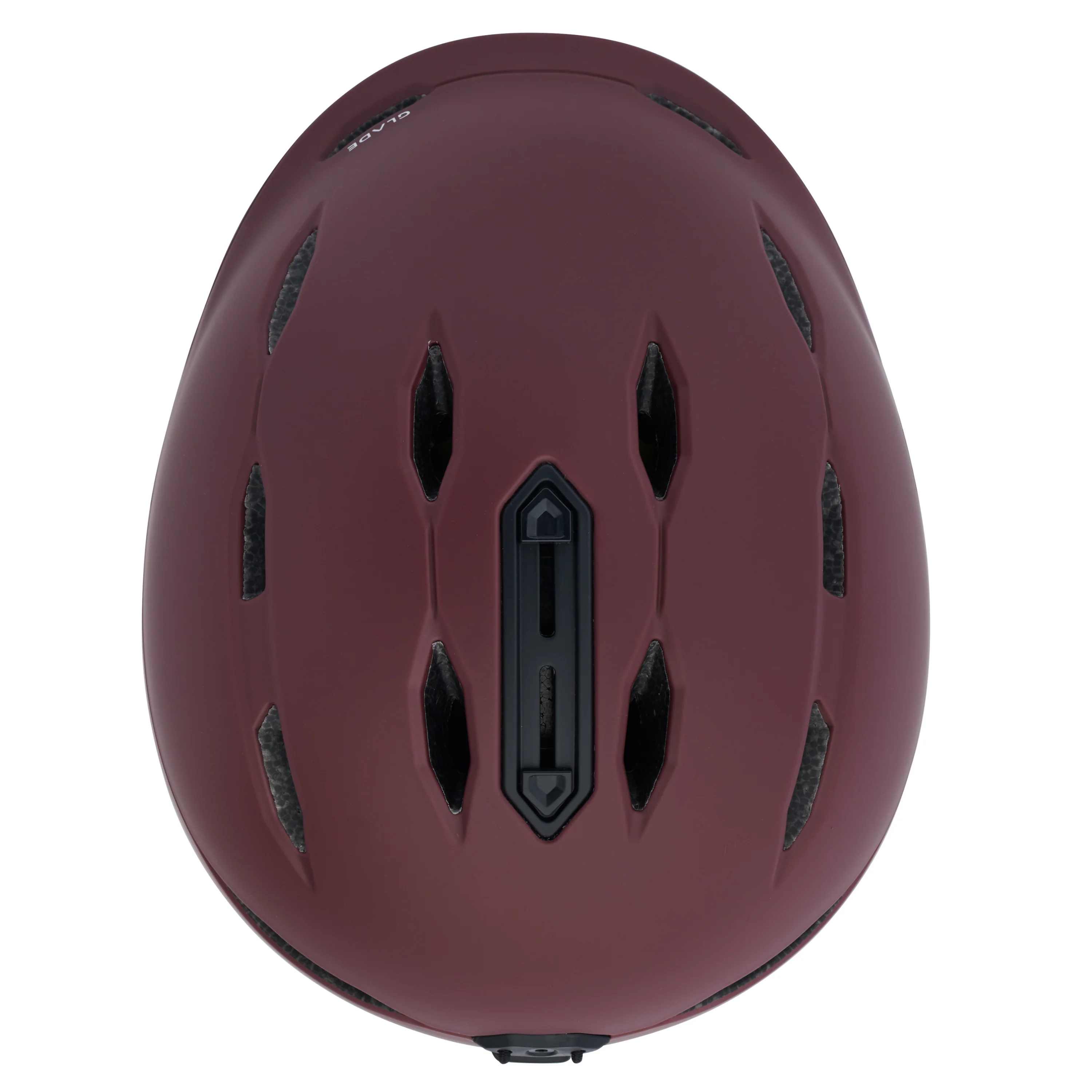 Product image 133