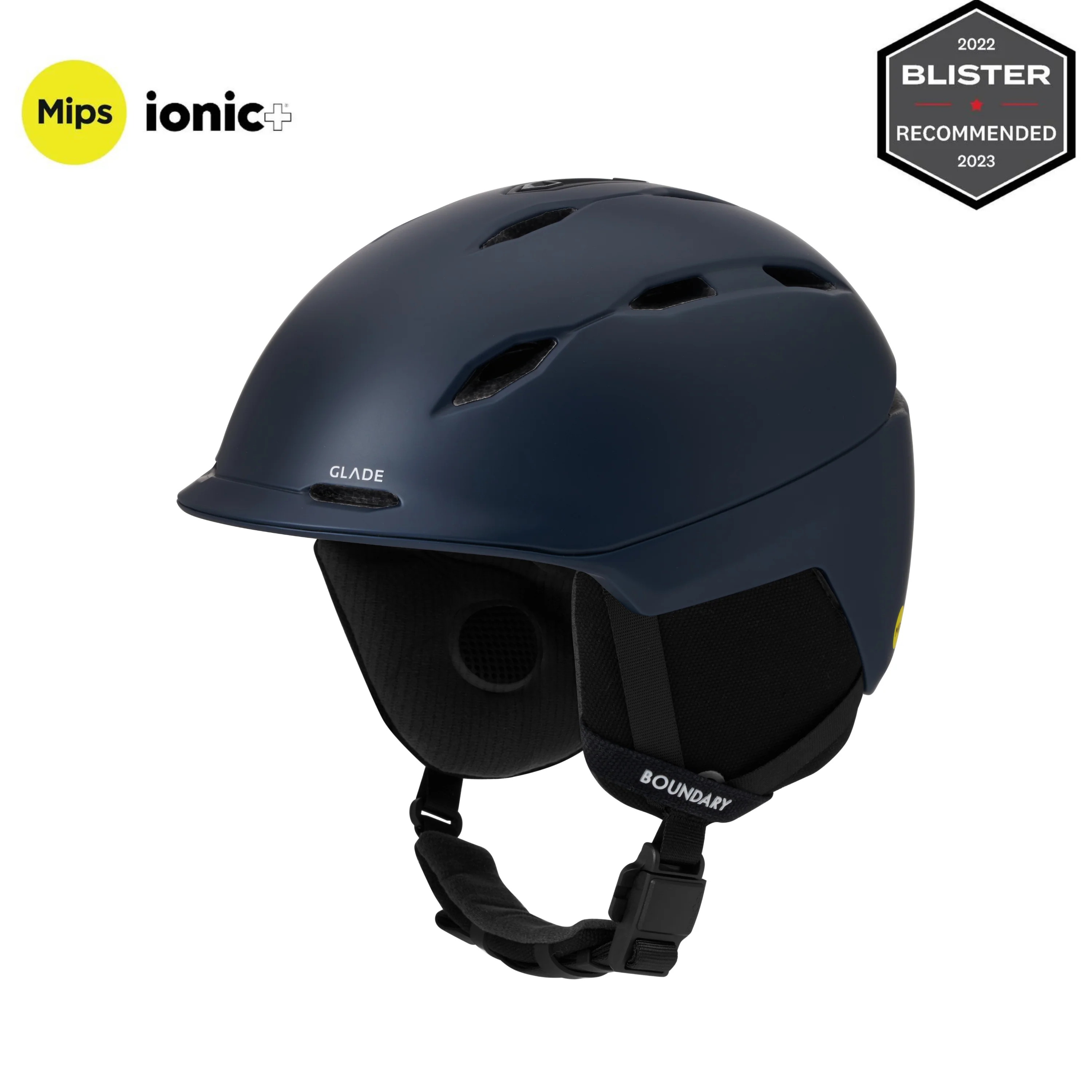 Product image 149