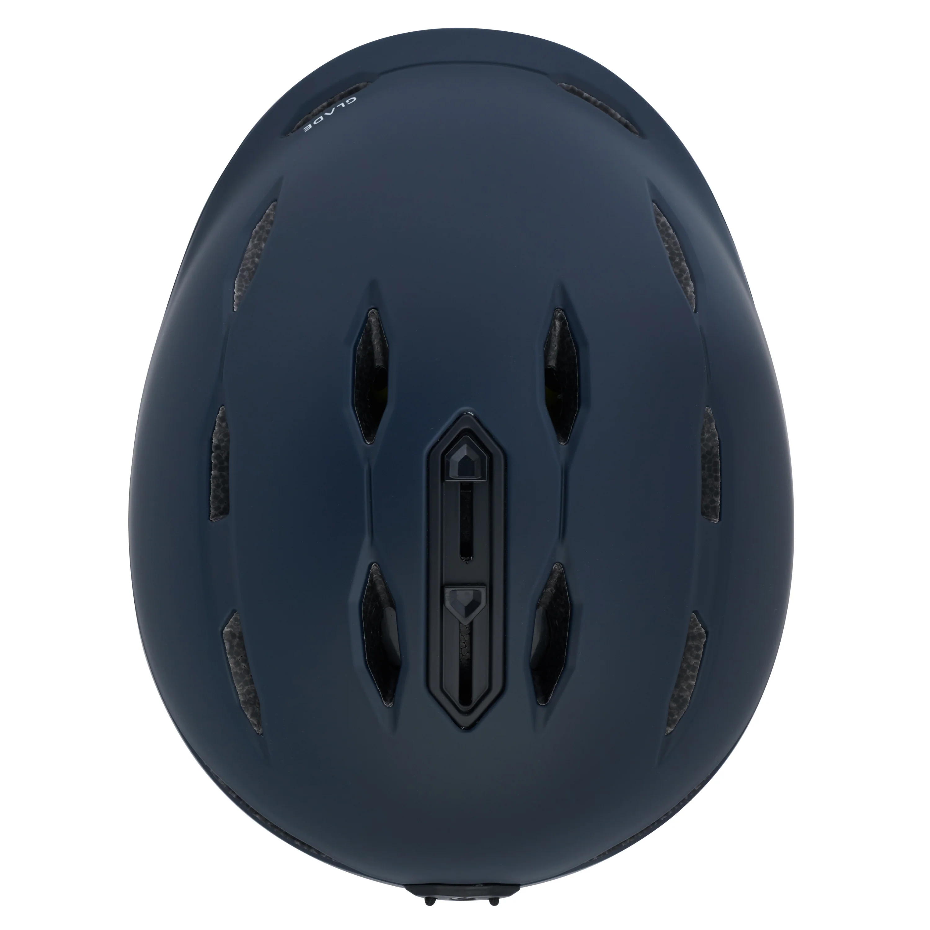 Product image 152