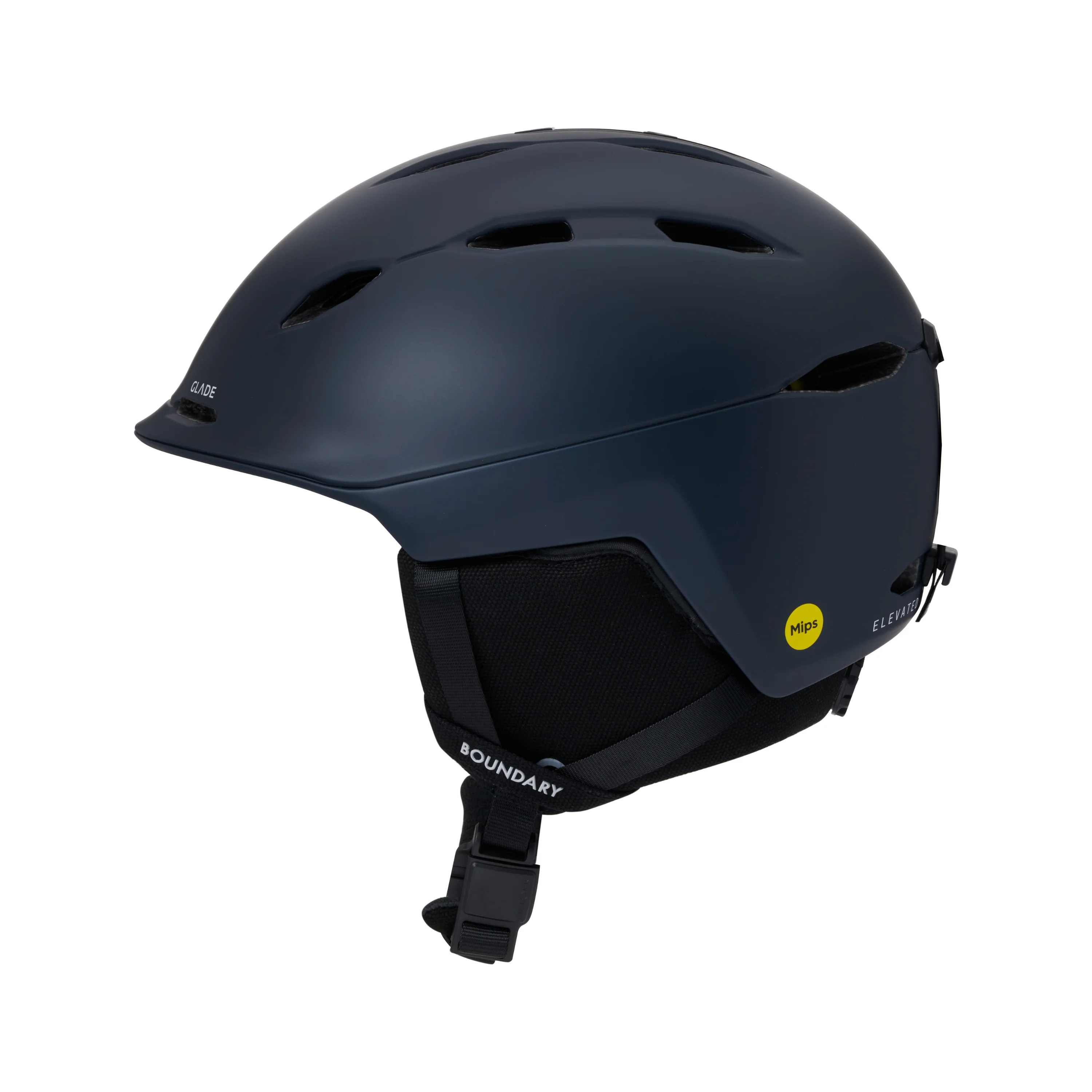 Product image 153