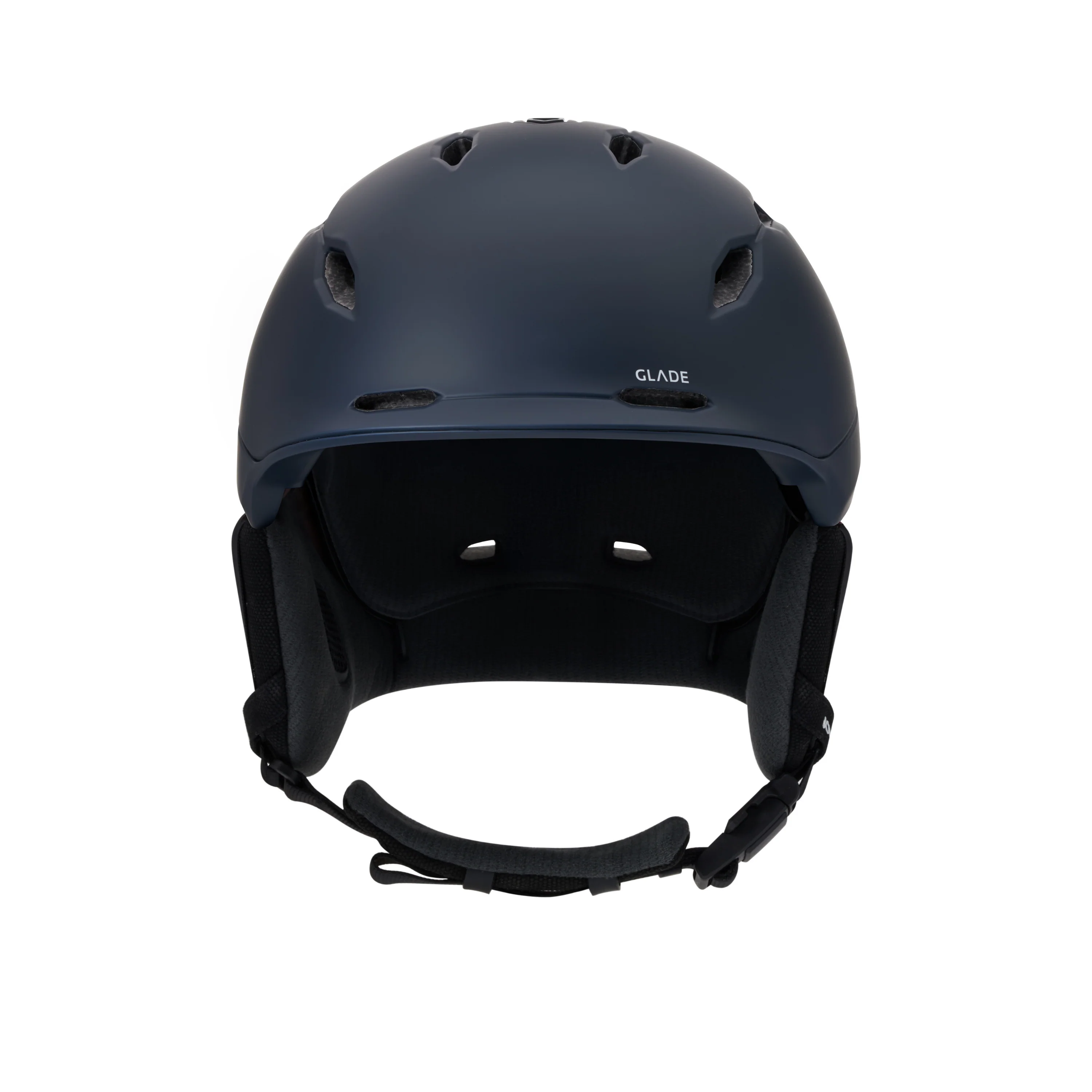 Product image 154