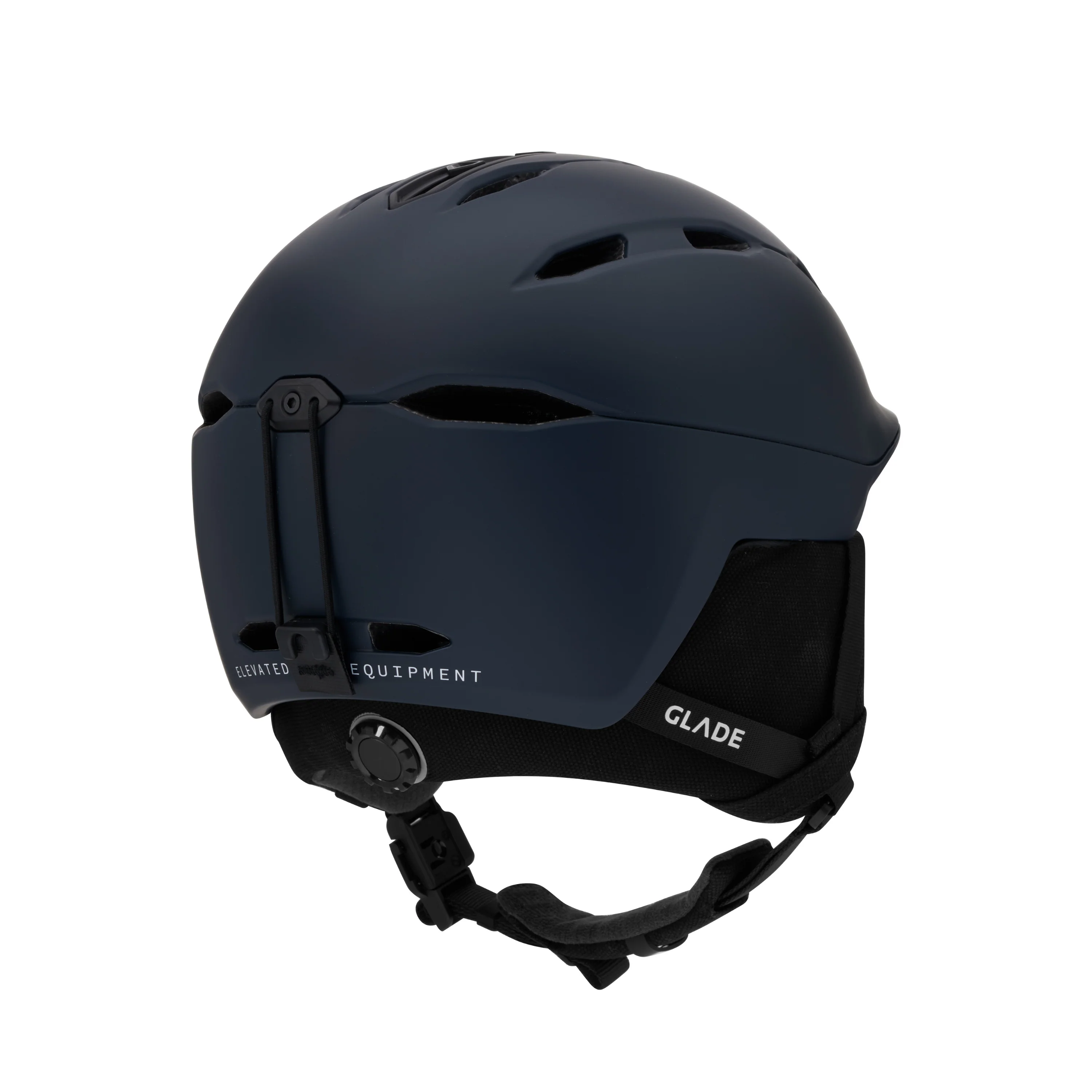 Product image 160