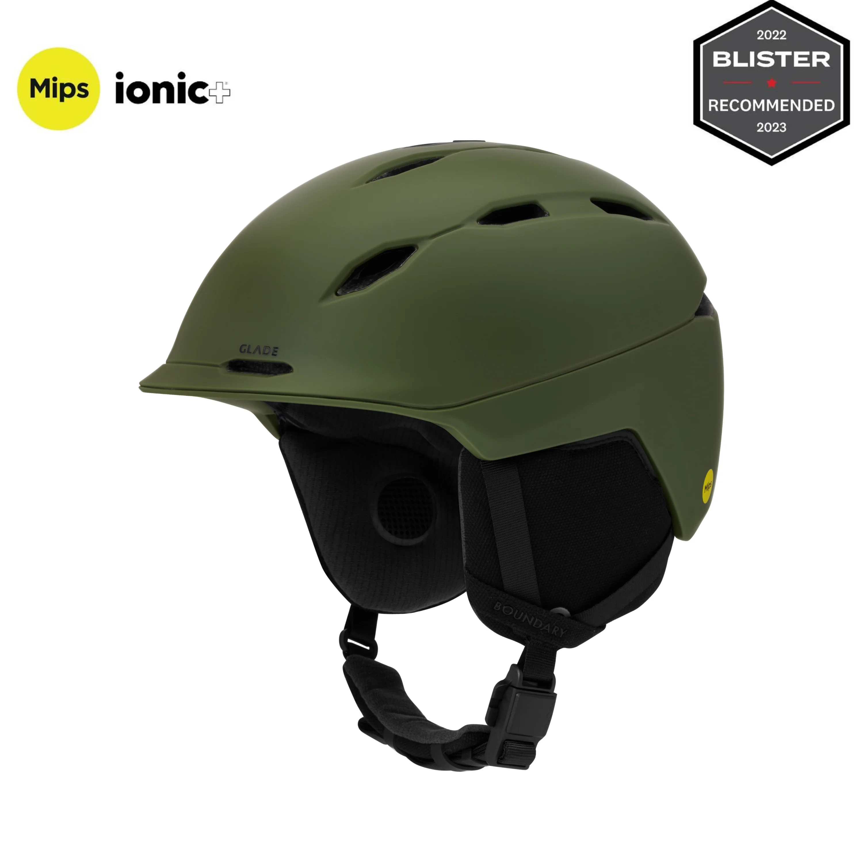 Product image 173