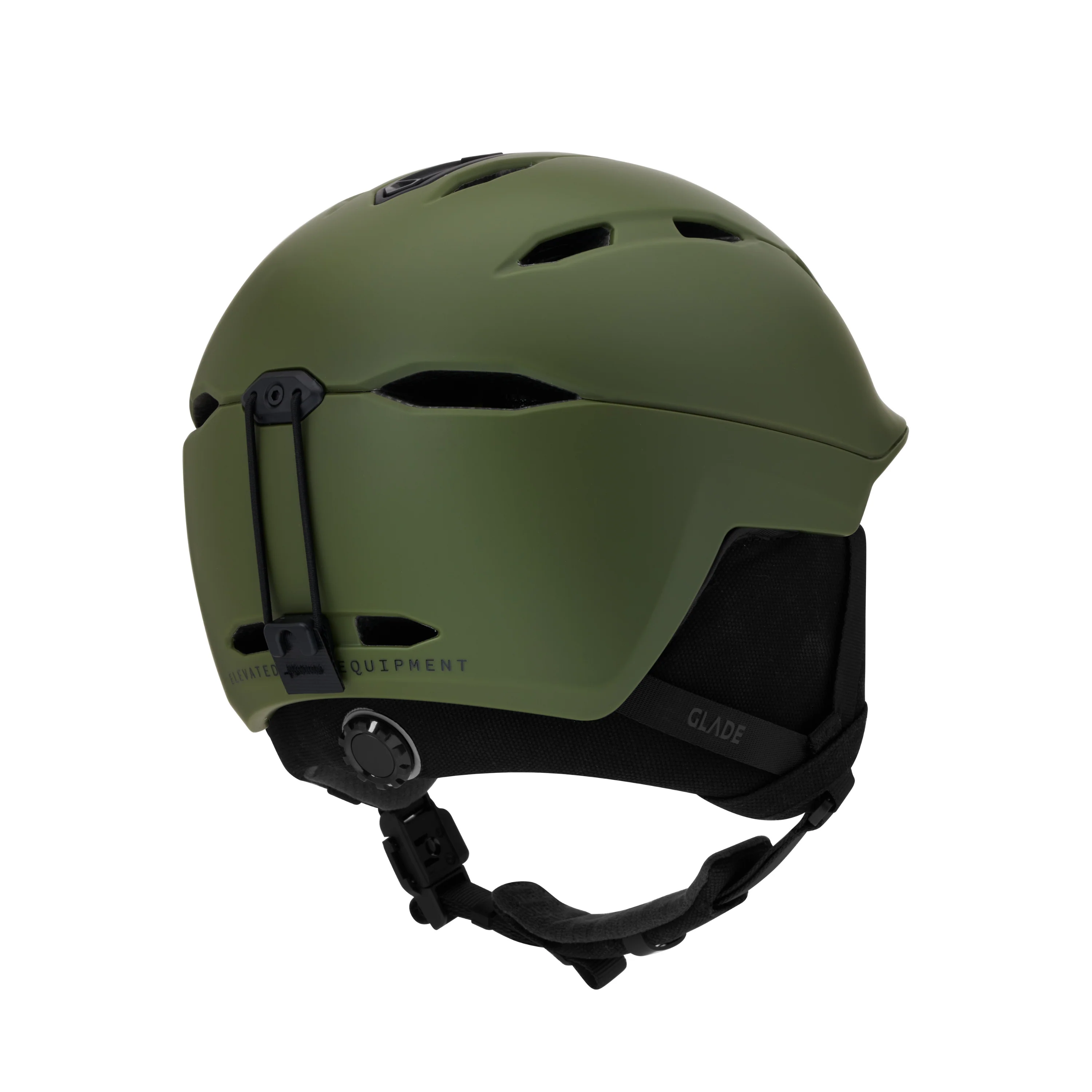 Product image 174