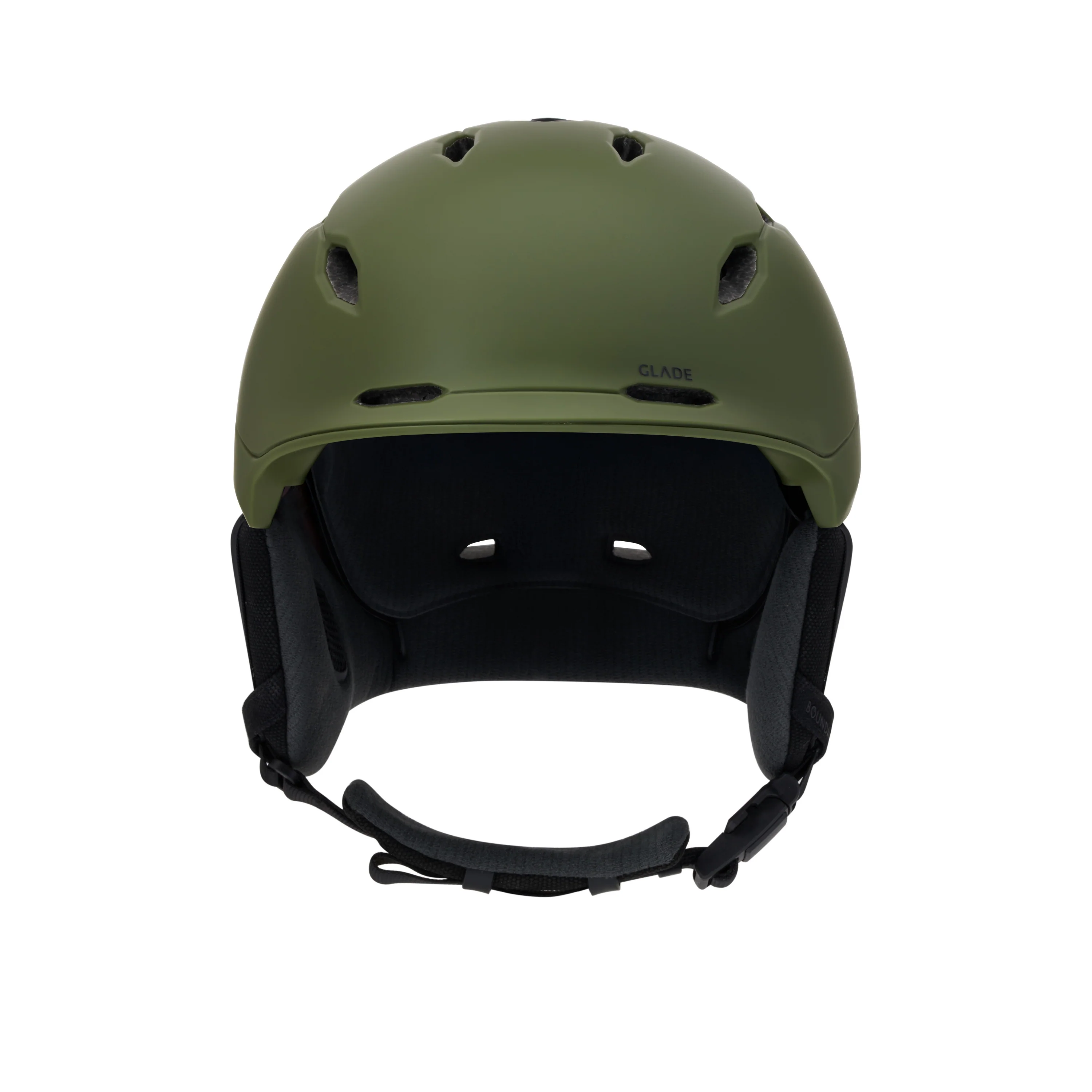 Product image 175