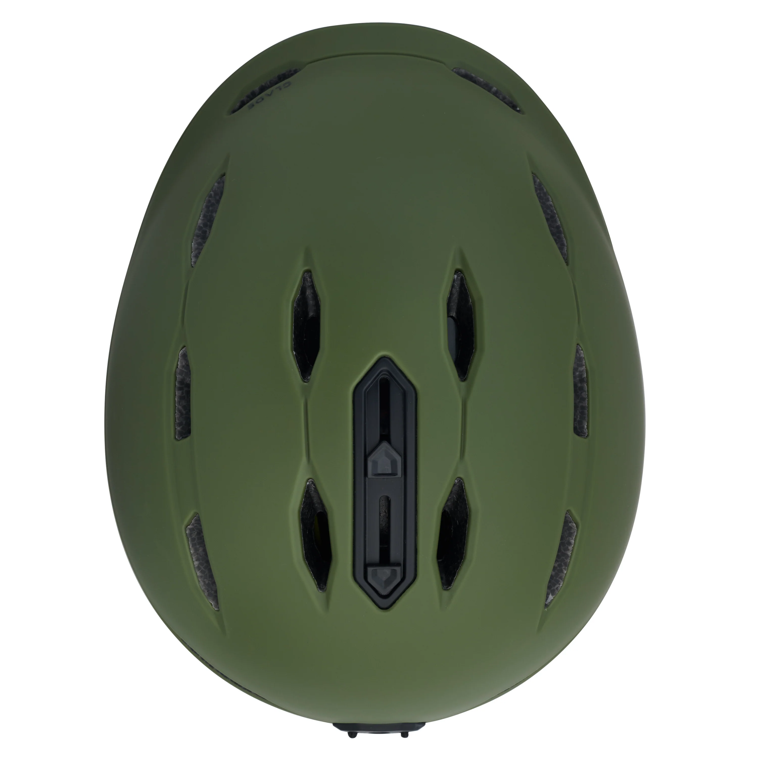 Product image 176