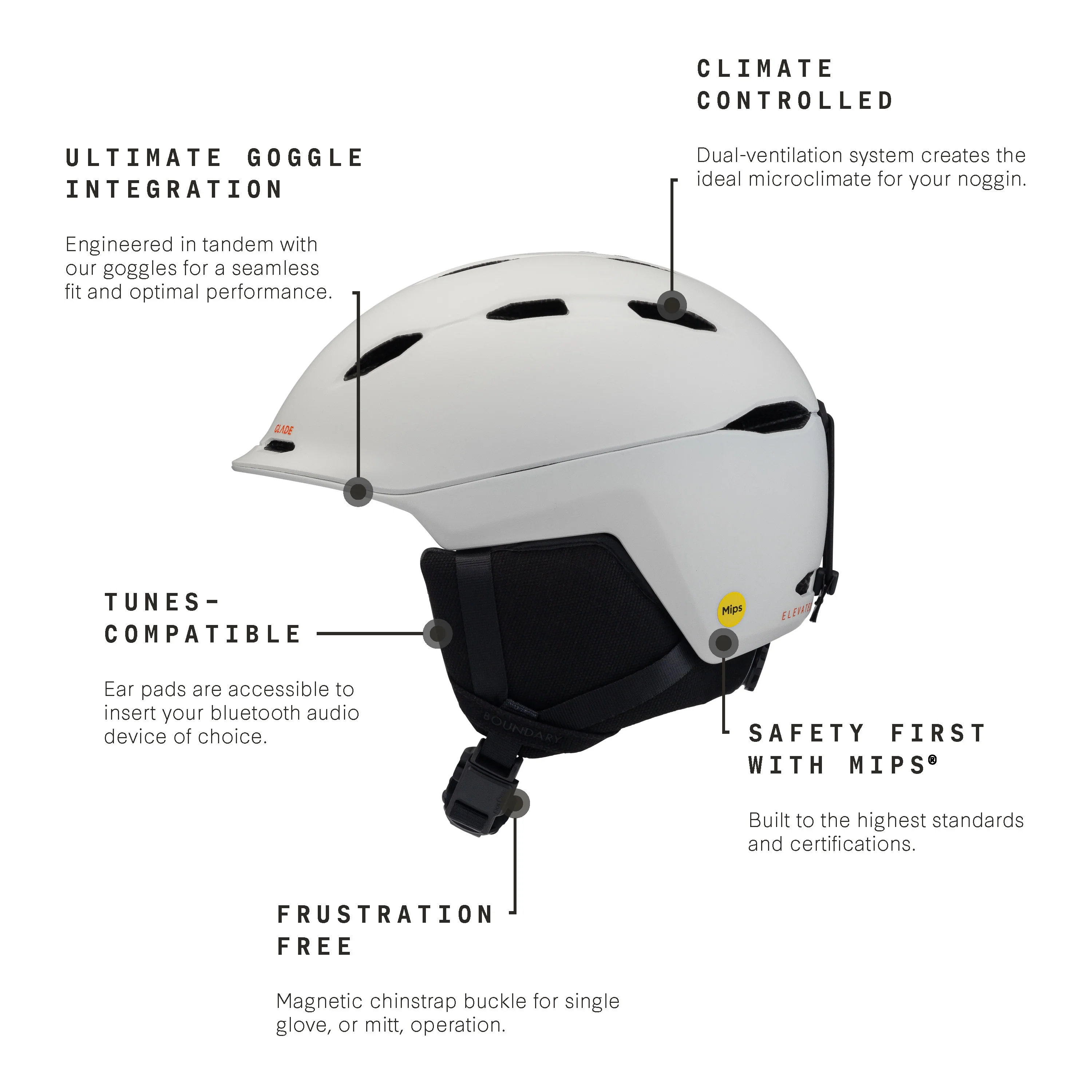 Product image 180