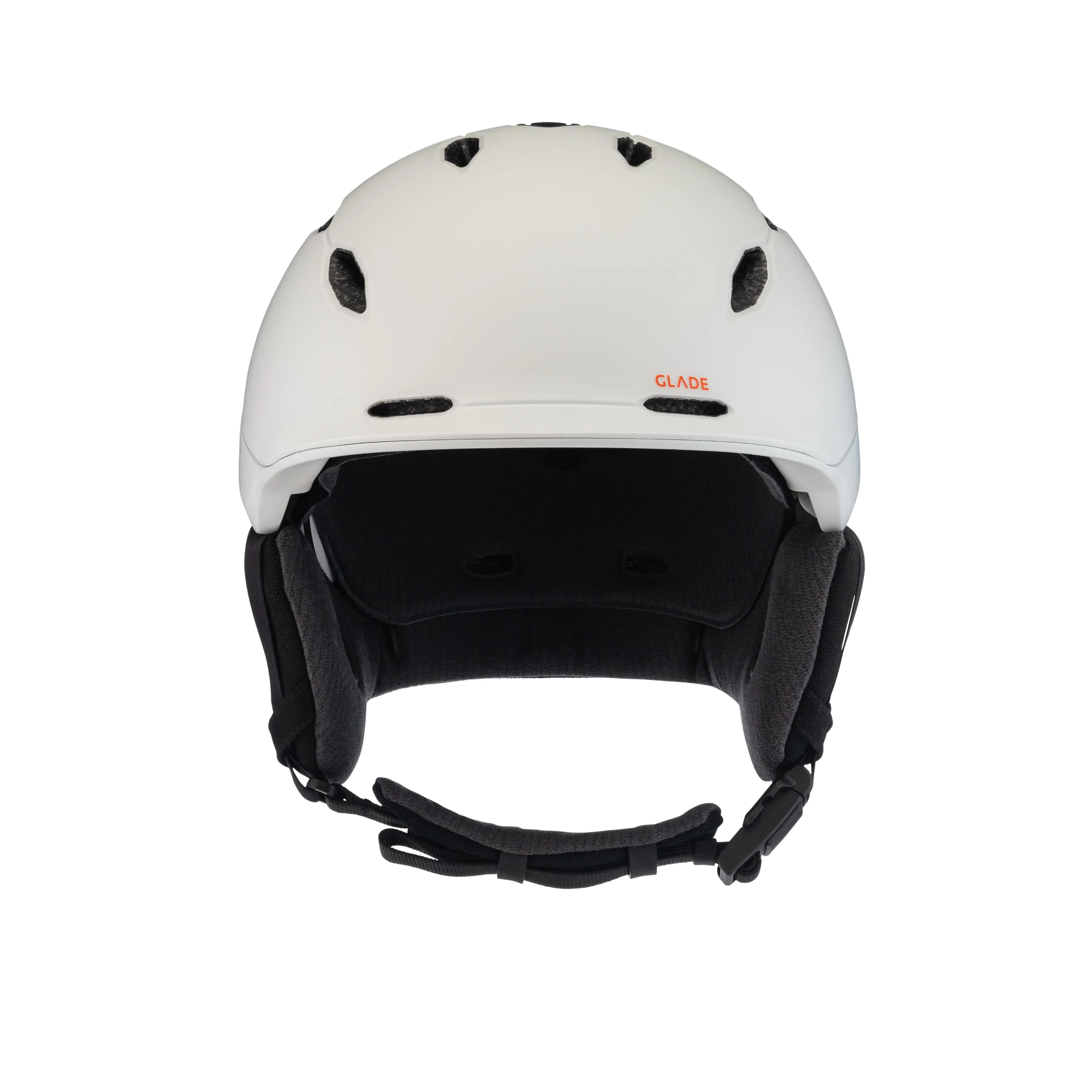 Product image 184