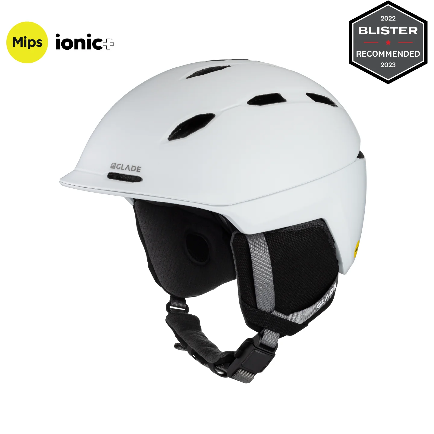 Product image 35
