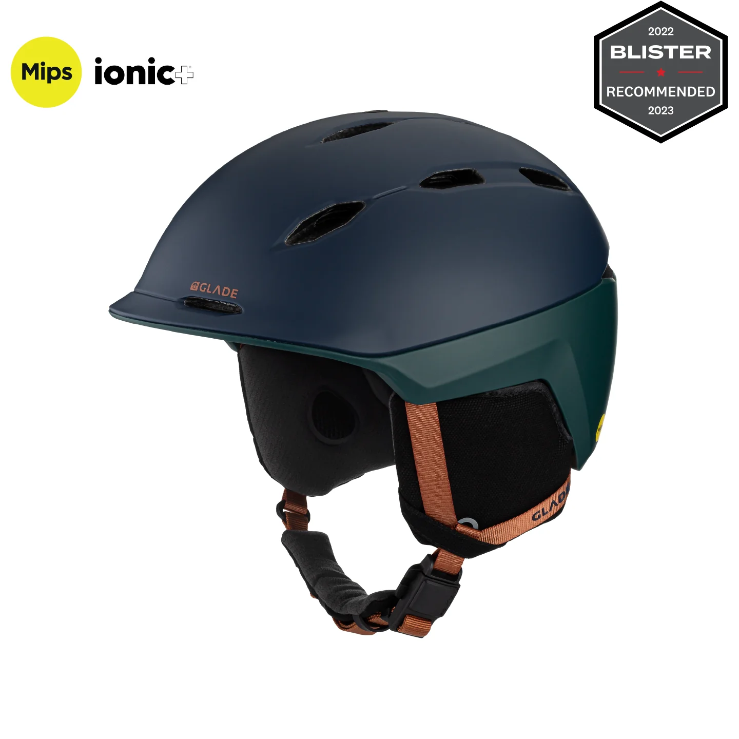 Product image 36