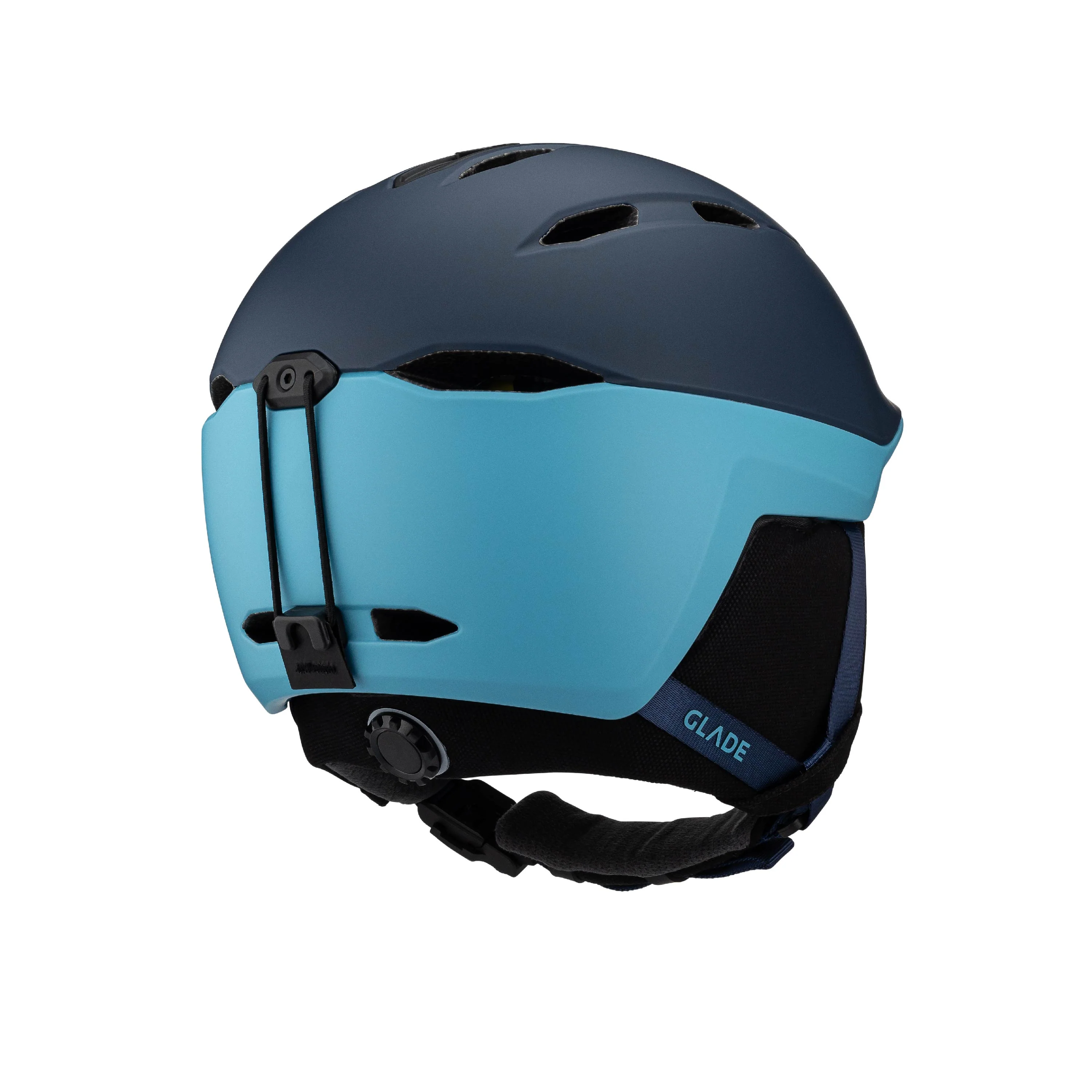 Product image 54