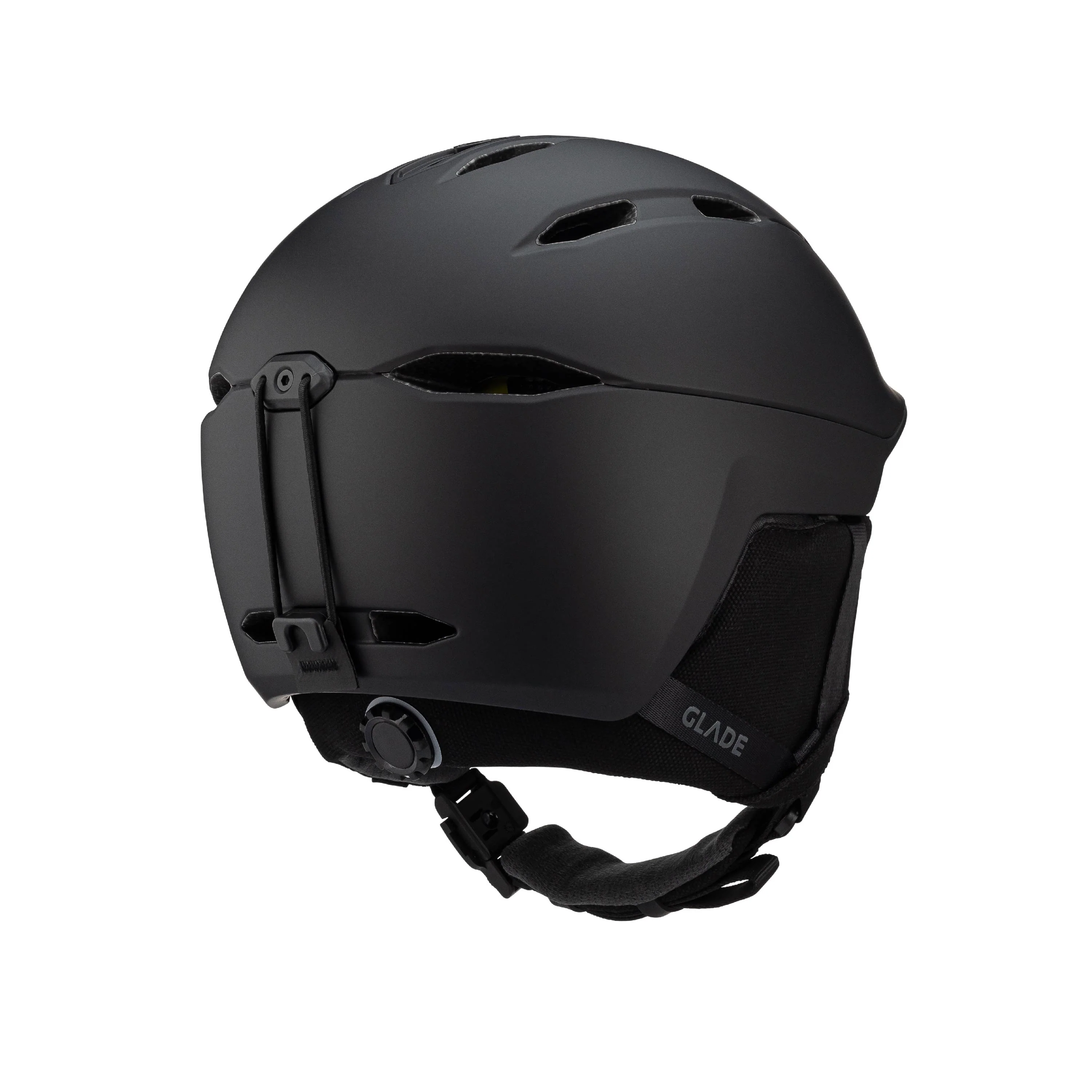 Product image 59