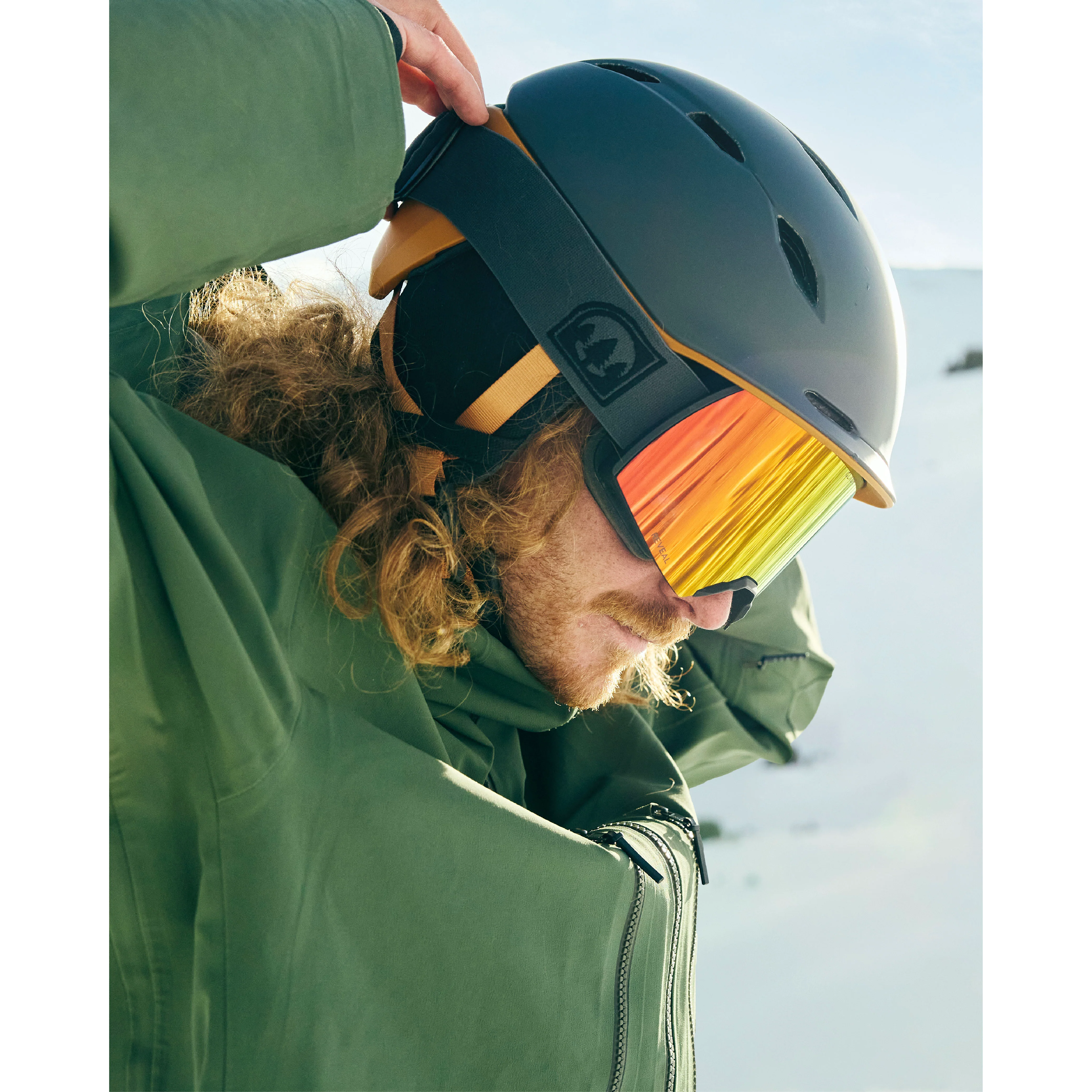 Product image 67