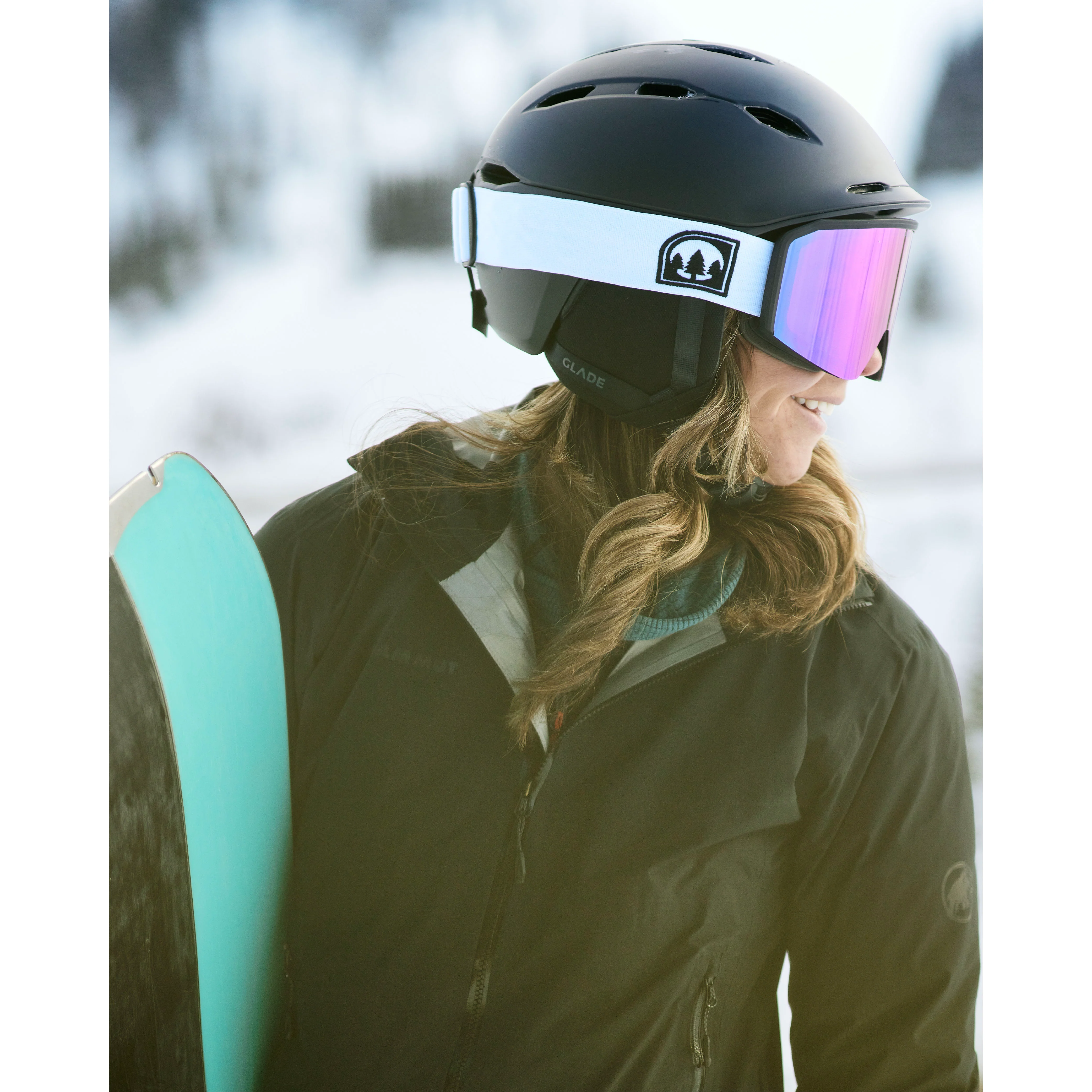 Product image 68