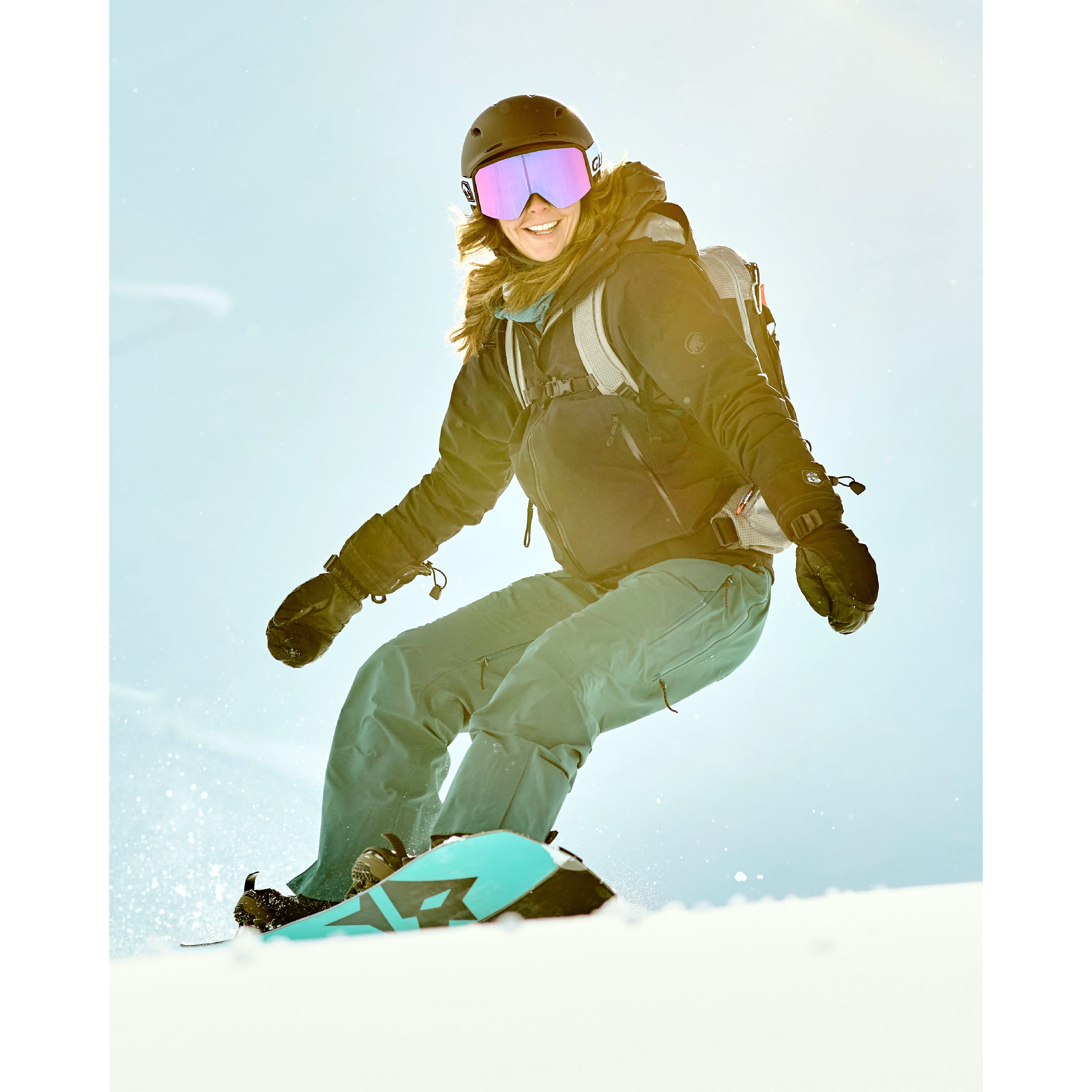 Product image 69