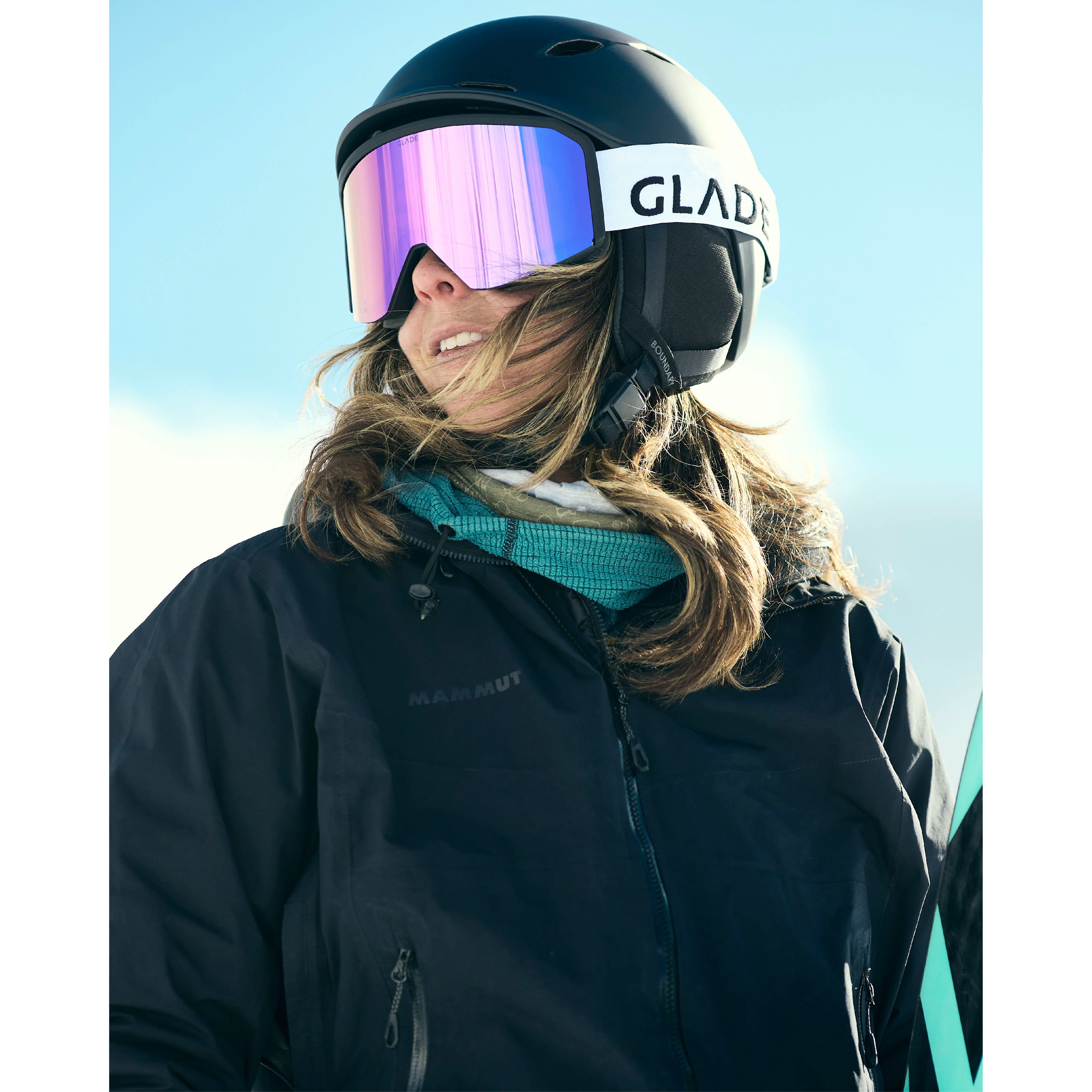 Product image 70